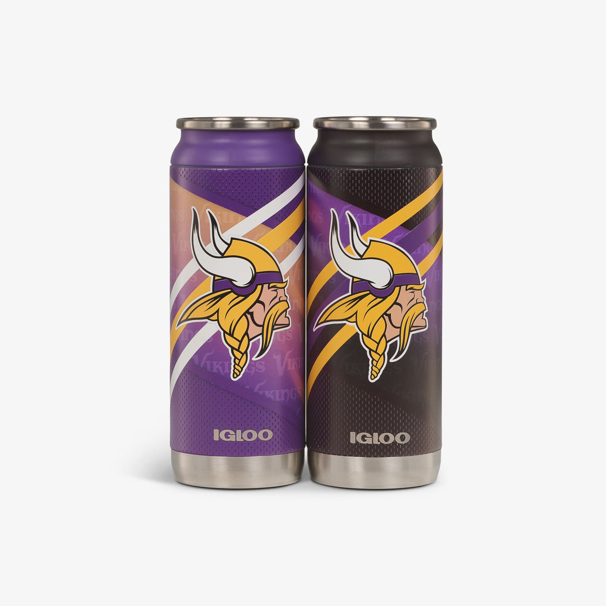 minnesota-vikings-home-and-away-16-oz-can-2-pack-c9 00071332-F.jpg