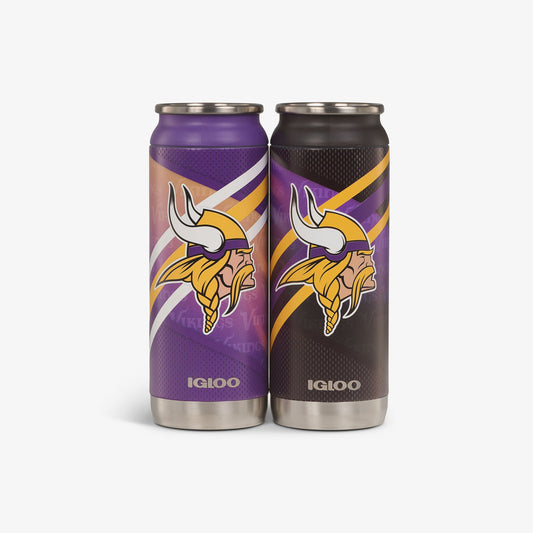 minnesota-vikings-home-and-away-16-oz-can-2-pack-c9 00071332-F.jpg