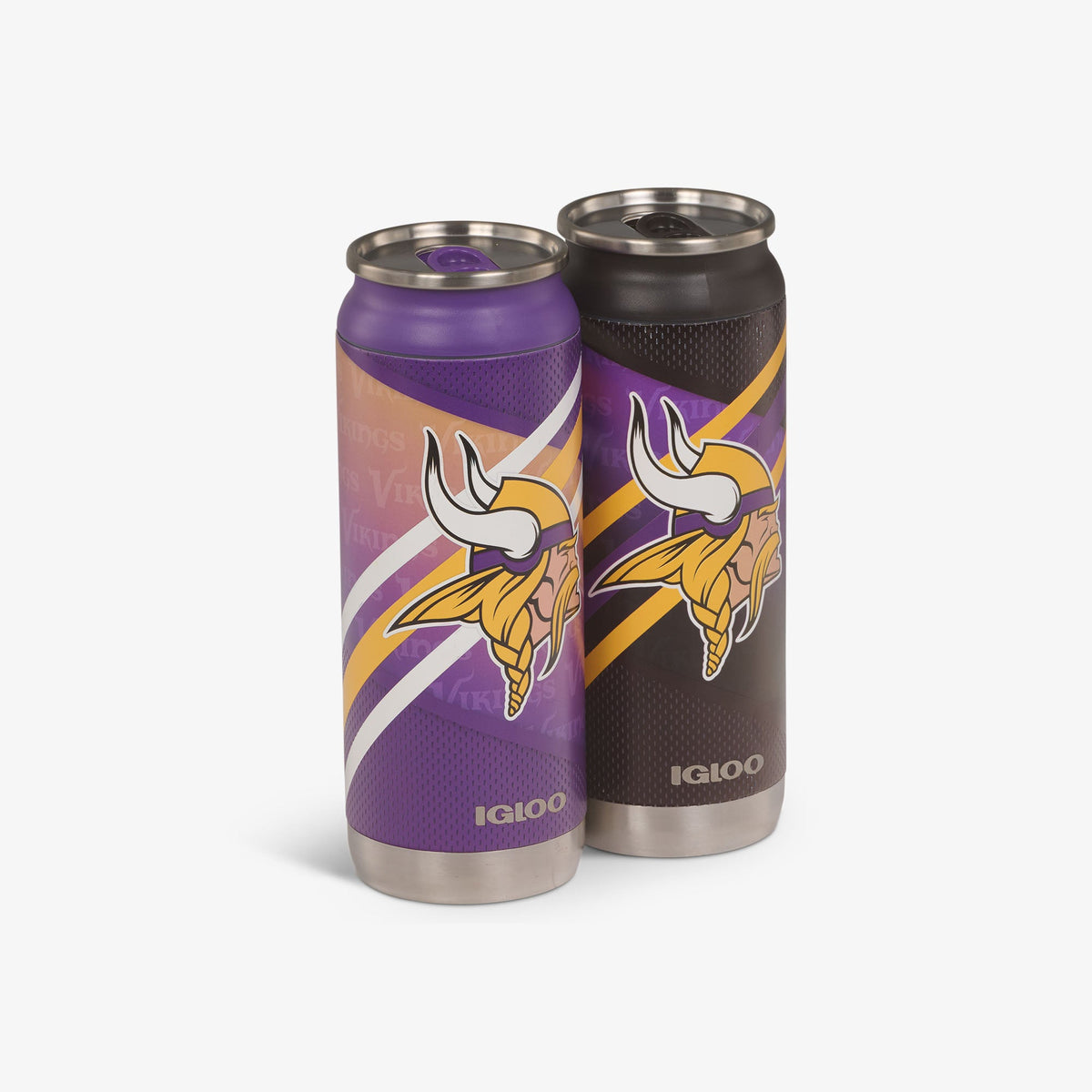 minnesota-vikings-home-and-away-16-oz-can-2-pack-c9 00071332-H.jpg