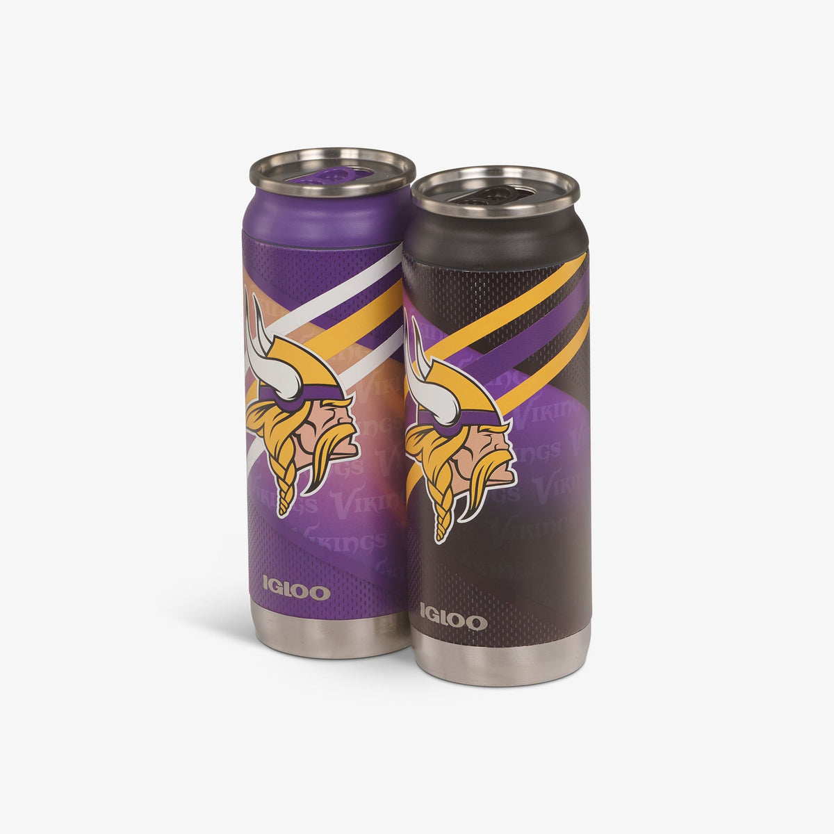 minnesota-vikings-home-and-away-16-oz-can-2-pack-c9 00071332-H1.jpg