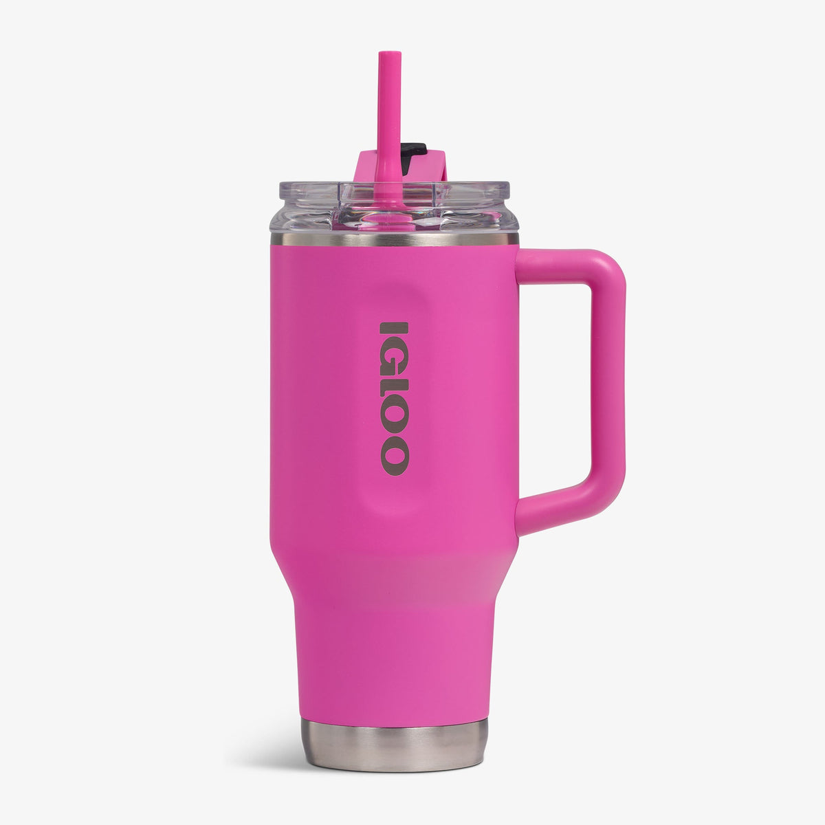 32-oz-flip-n-sip-travel-mug-t4 00071363-F.jpg