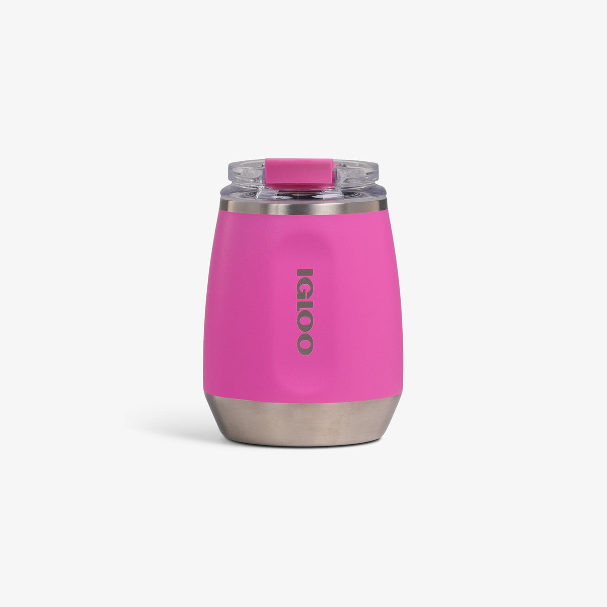 10-oz-wine-tumbler-g1 00071364-F.jpg