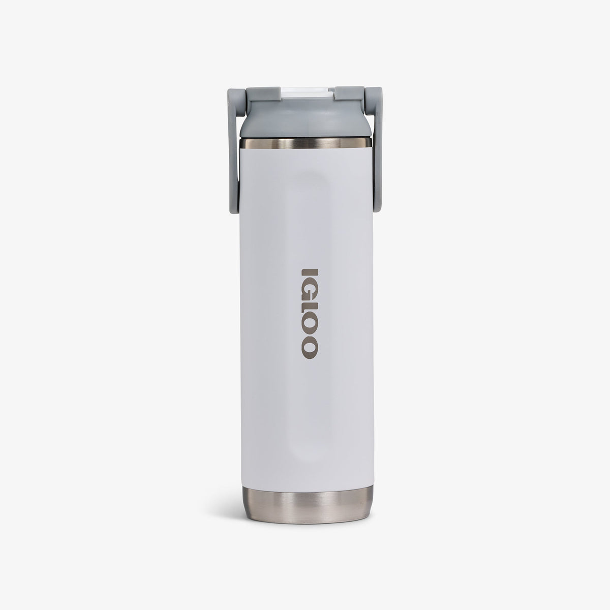 20-oz-sport-sipper-bottle-f6 00071375-F.jpg