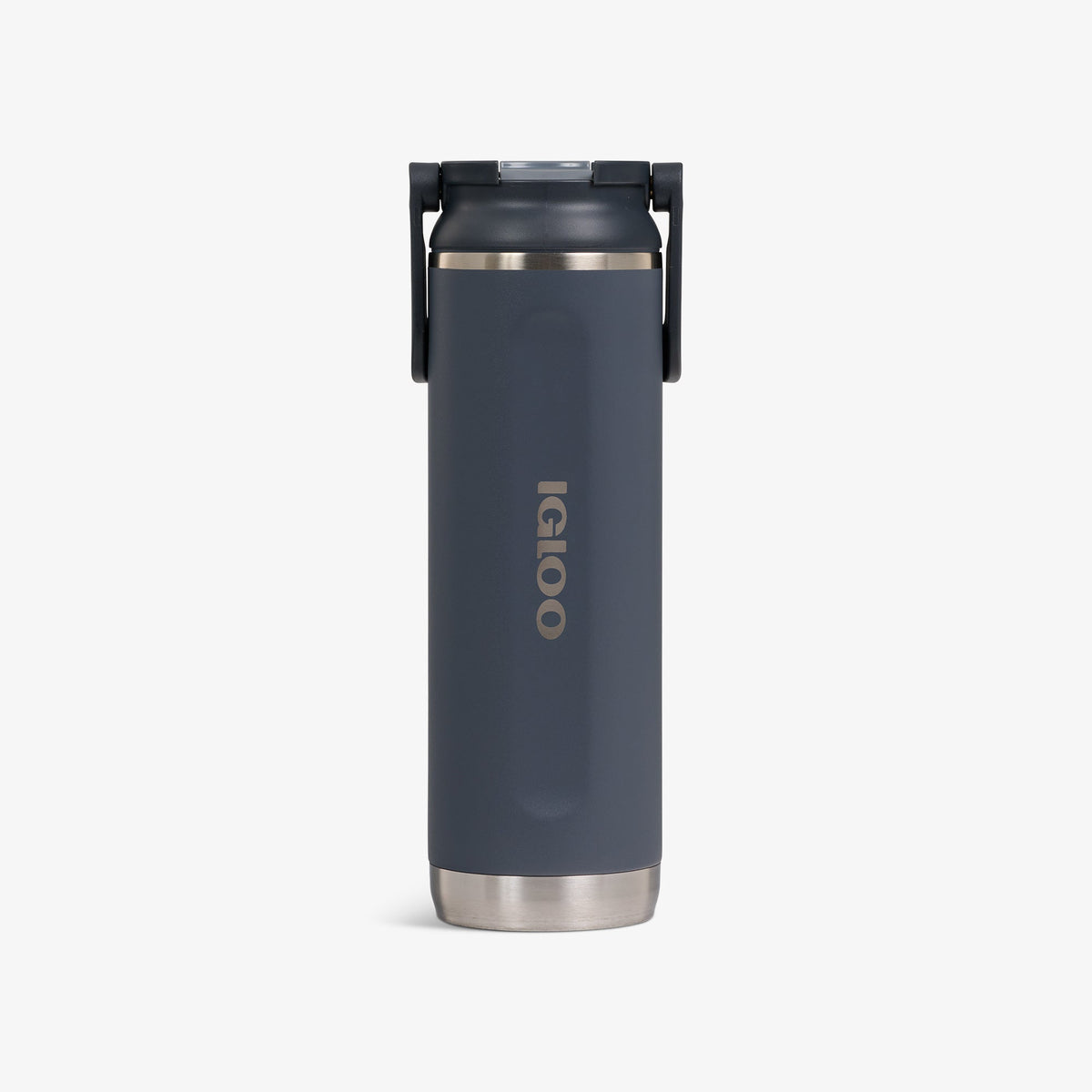 20-oz-sport-sipper-bottle-f6 00071376-F.jpg