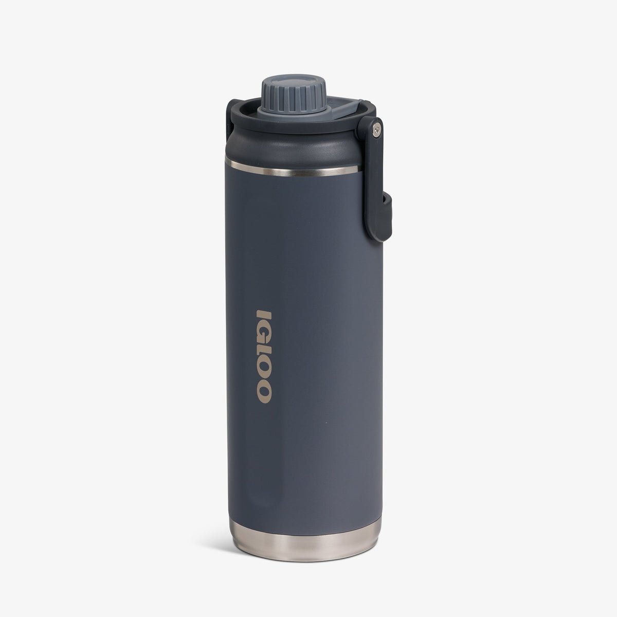 46-oz-twist-n-chug-bottle-p7 00071380-H1.jpg