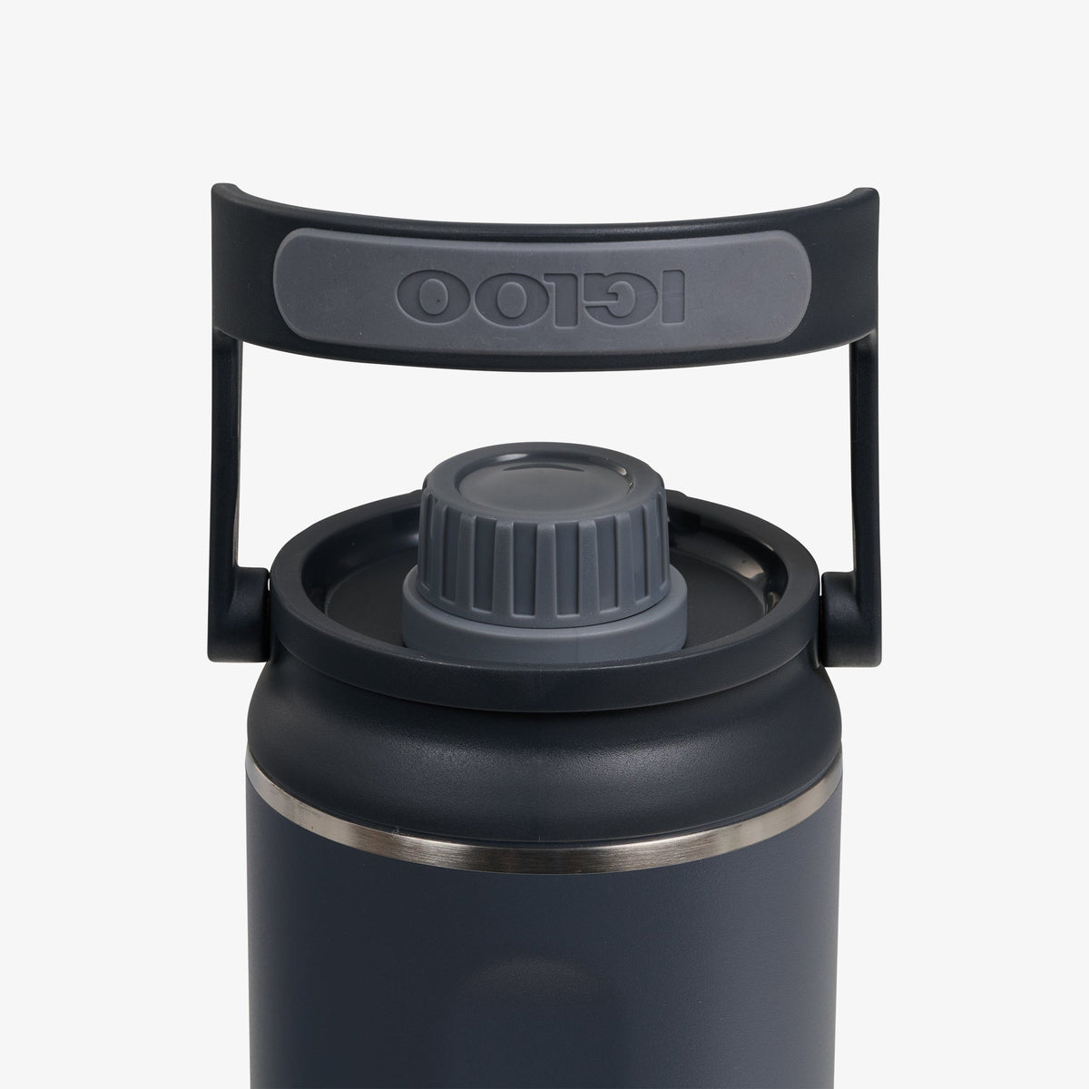 46-oz-twist-n-chug-bottle-p7 00071380-L2.jpg