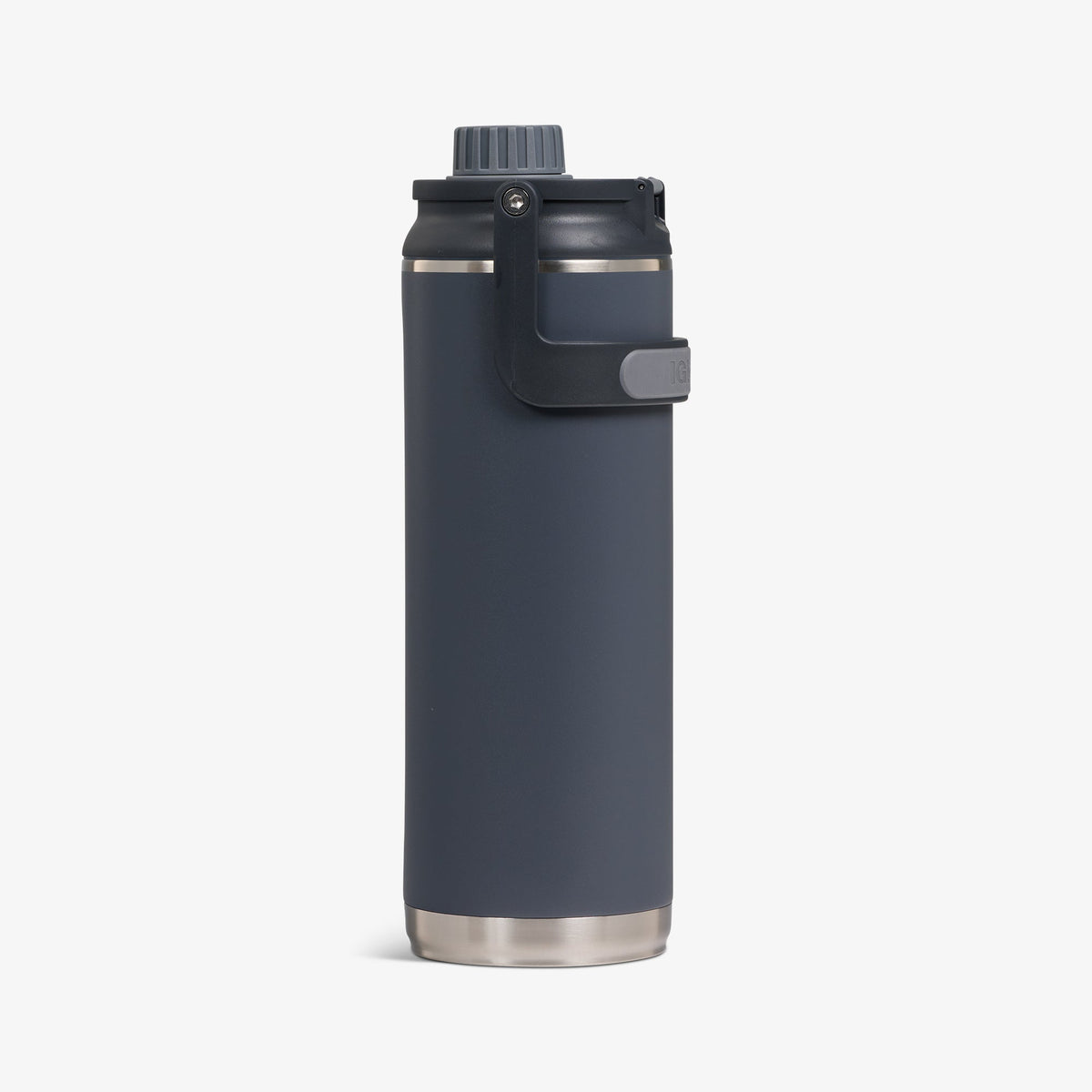 46-oz-twist-n-chug-bottle-p7 00071380-S1.jpg