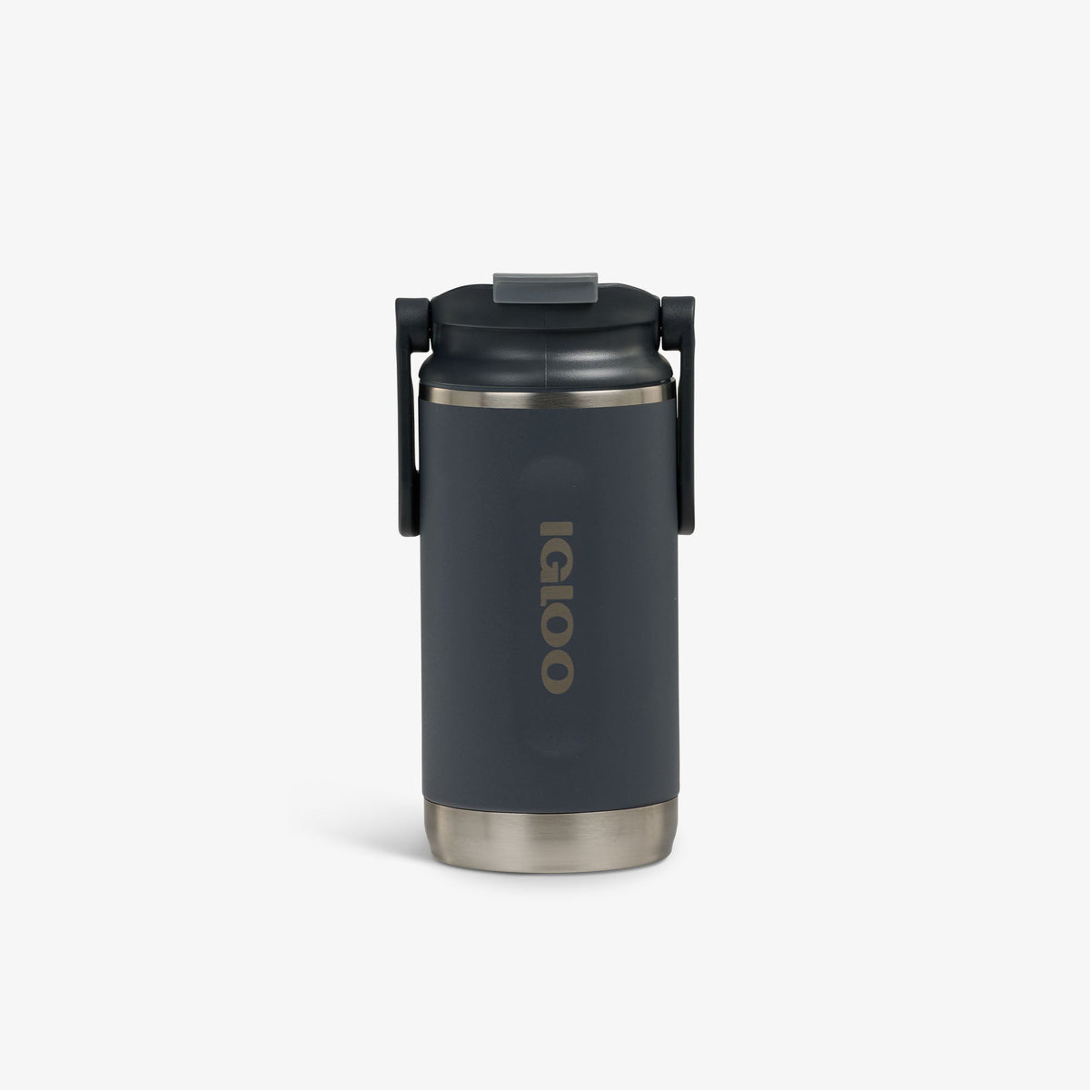12-oz-flip-n-sip-tumbler-u1 00071381-F.jpg