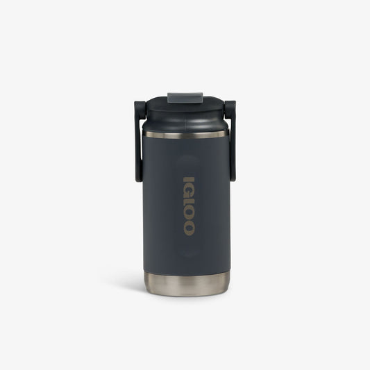 12-oz-flip-n-sip-tumbler-u1 00071381-F.jpg