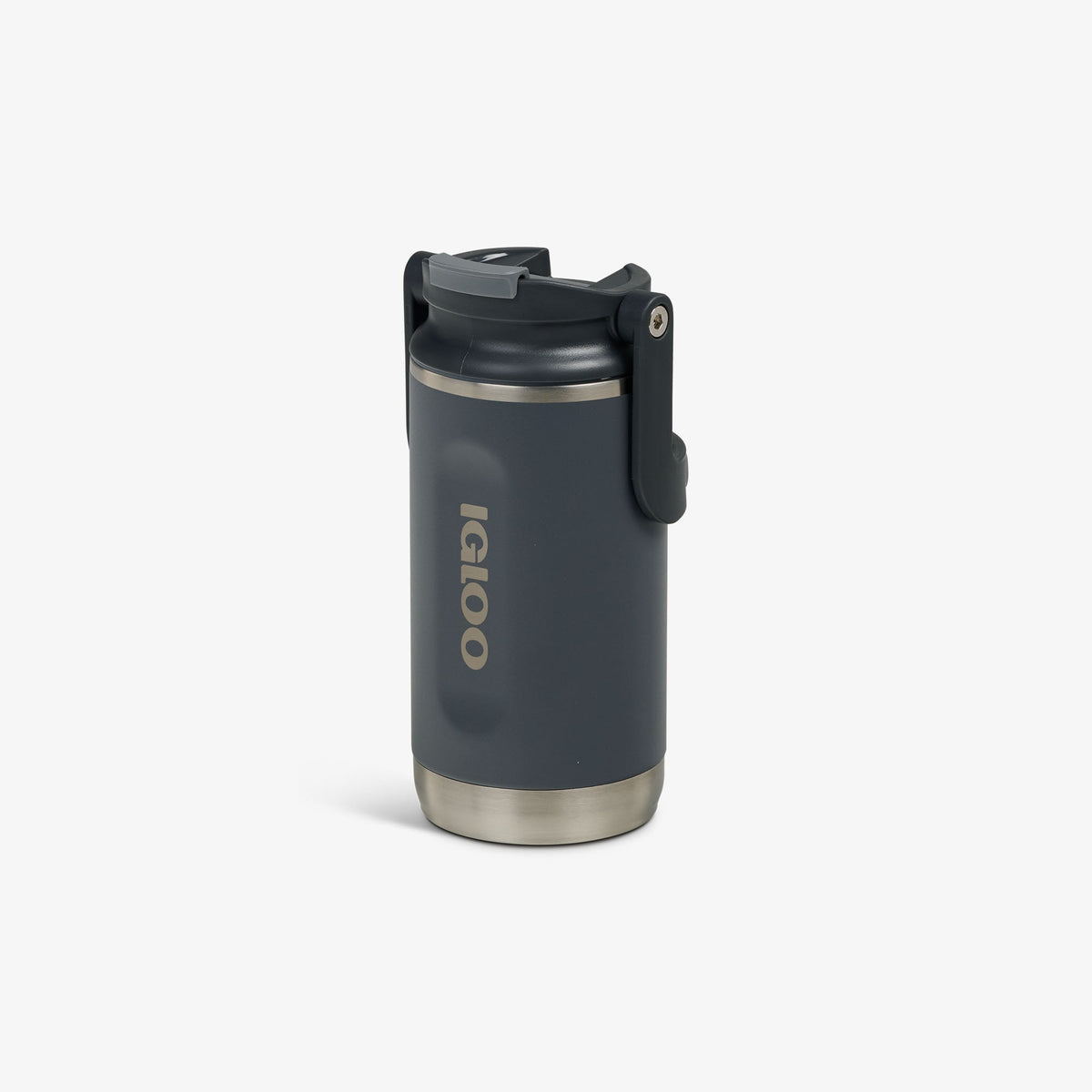 12-oz-flip-n-sip-tumbler-u1 00071381-H1_447943bd-7538-44af-bd69-faf15c9958f2.jpg