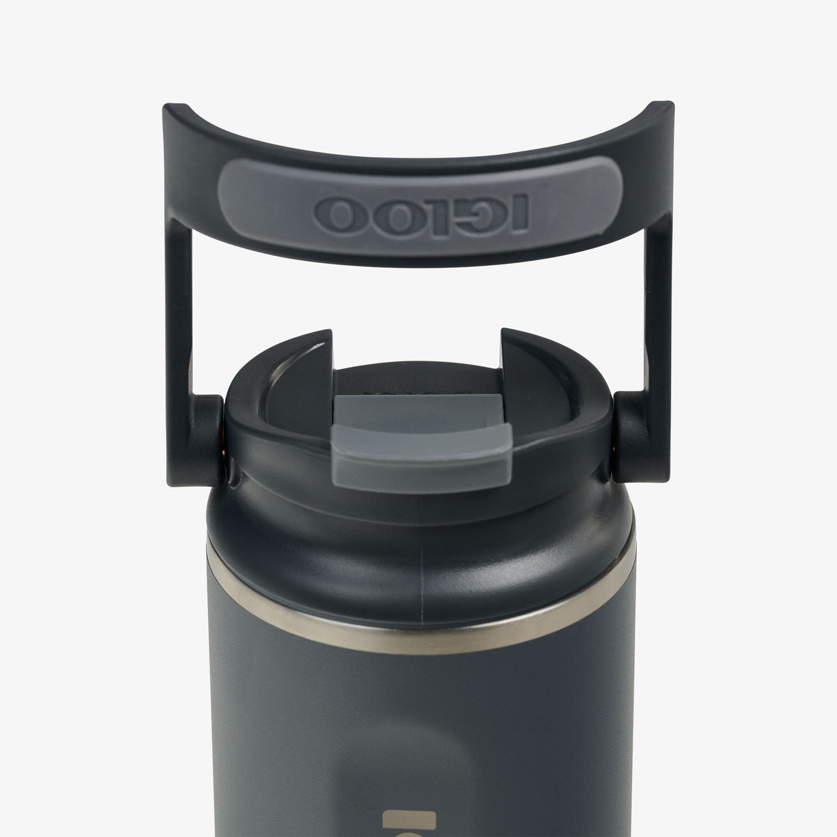 12-oz-flip-n-sip-tumbler-u1 00071381-HNDL.jpg