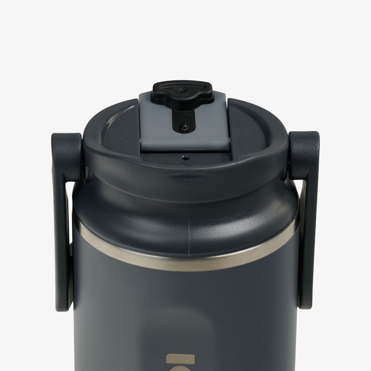 12-oz-flip-n-sip-tumbler-u1 00071381-L1.jpg