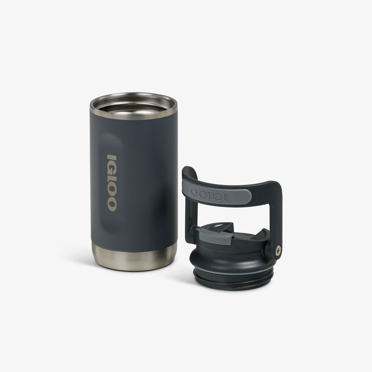 12-oz-flip-n-sip-tumbler-u1 00071381-O1.jpg