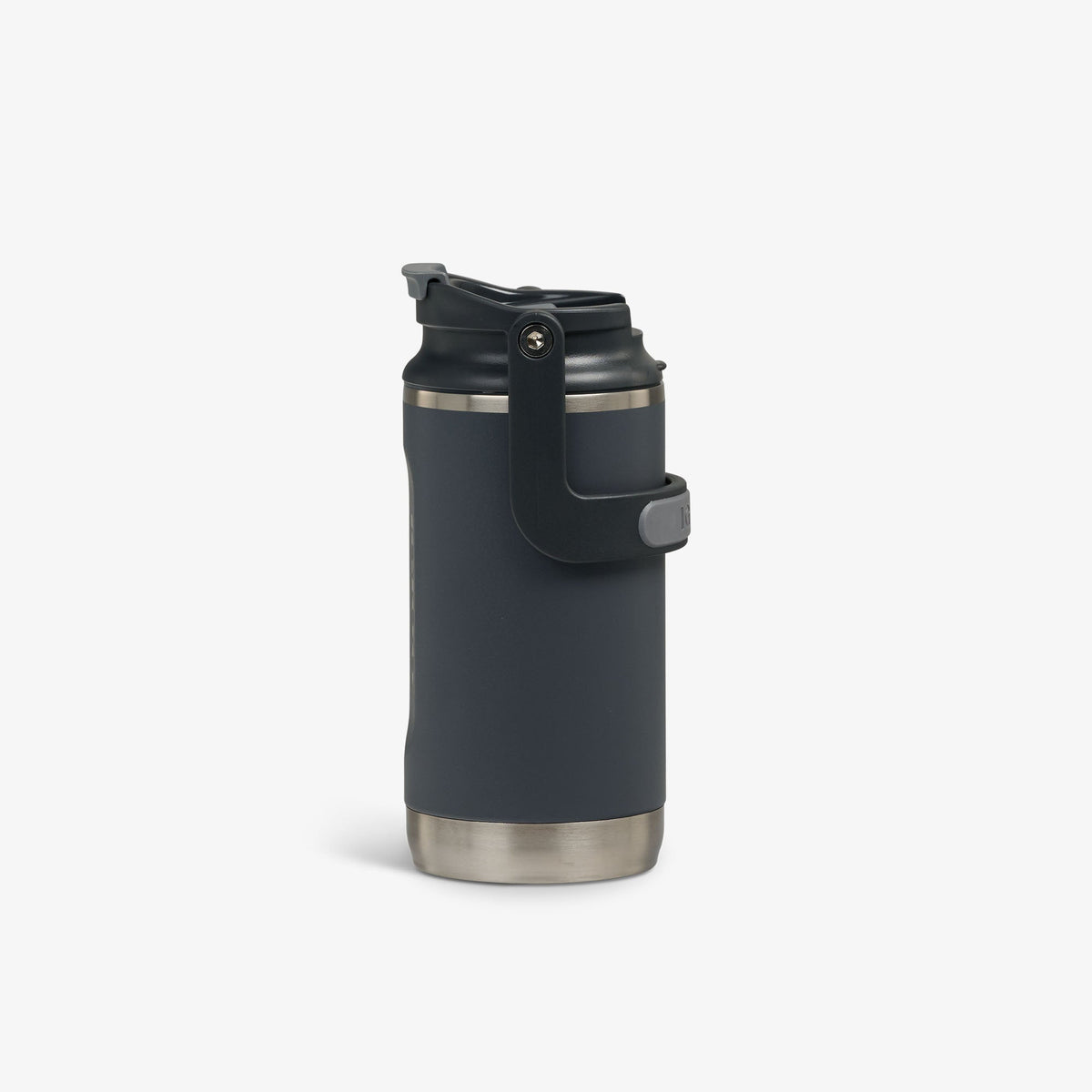 12-oz-flip-n-sip-tumbler-u1 00071381-S1.jpg