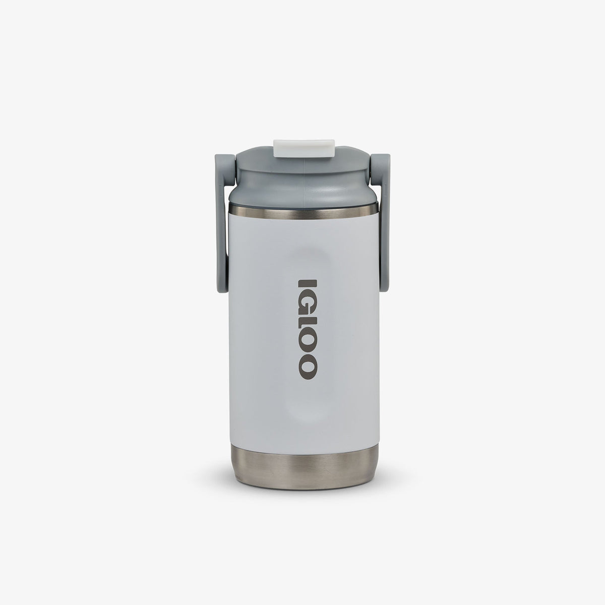 12-oz-flip-n-sip-tumbler-u1 00071382-F.jpg