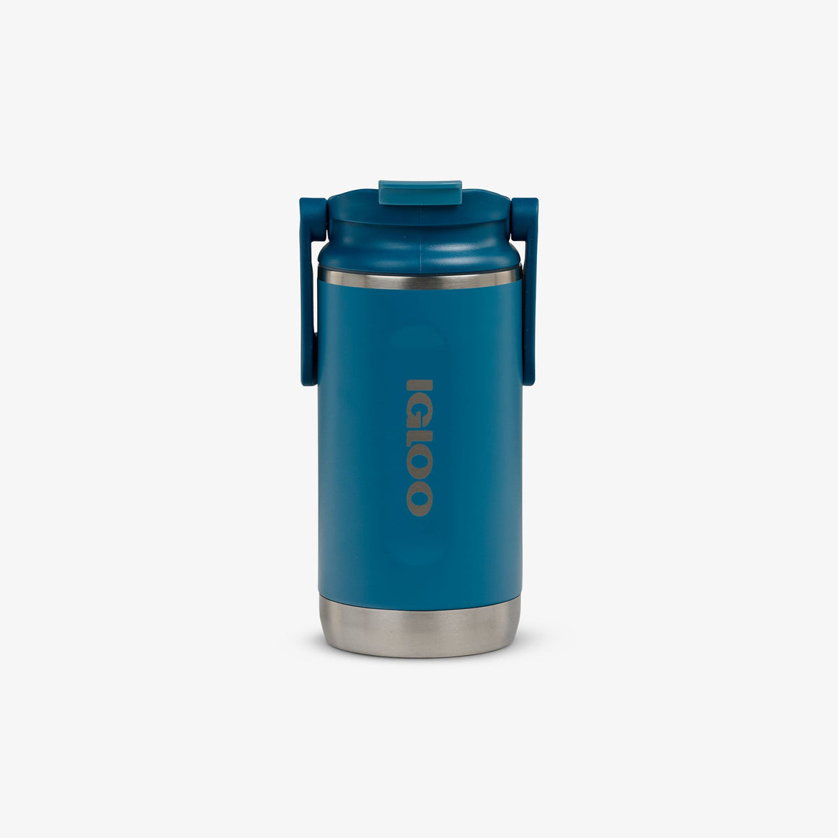 12-oz-flip-n-sip-tumbler-u1 00071383-F.jpg