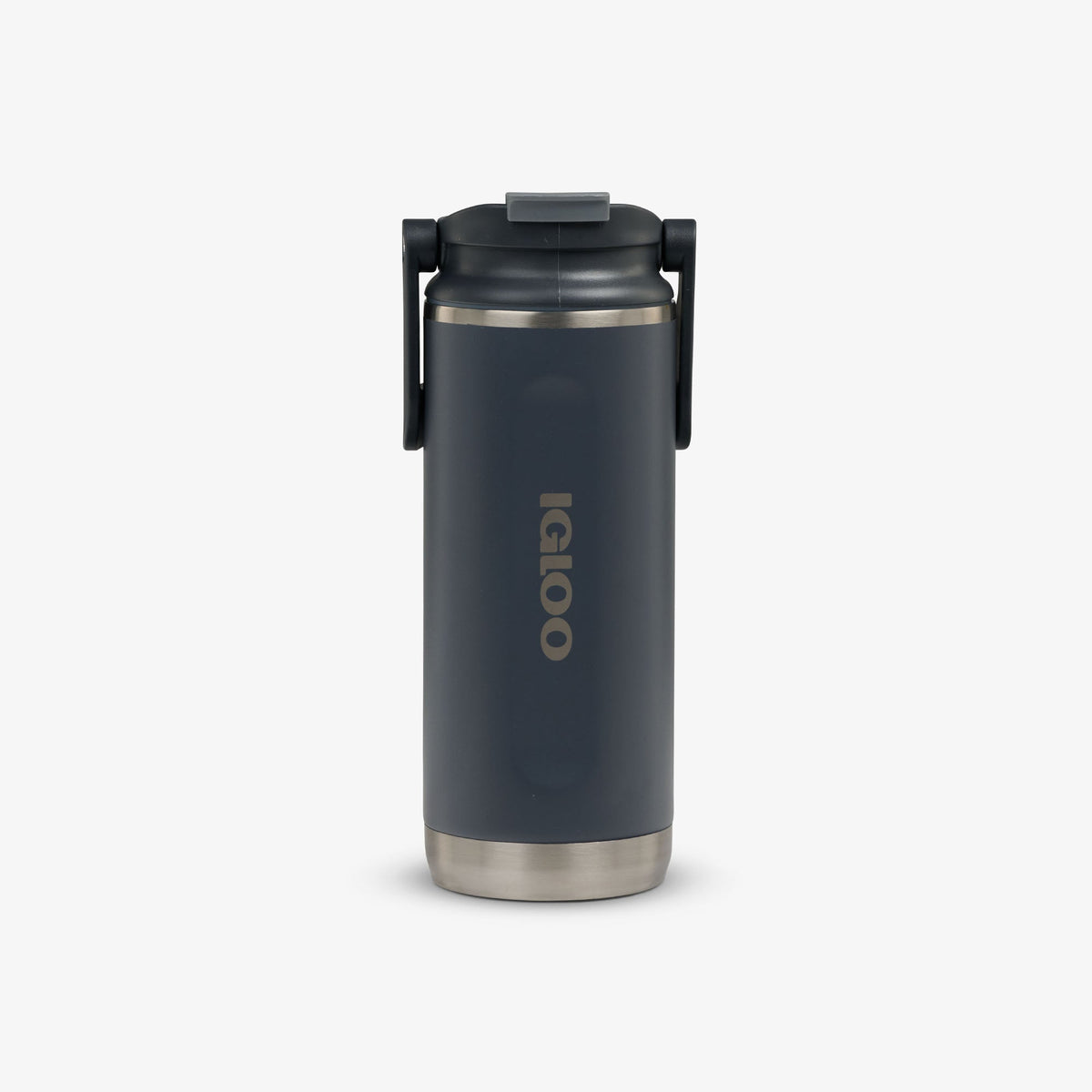 16-oz-flip-n-sip-tumbler-r2 00071384-F.jpg