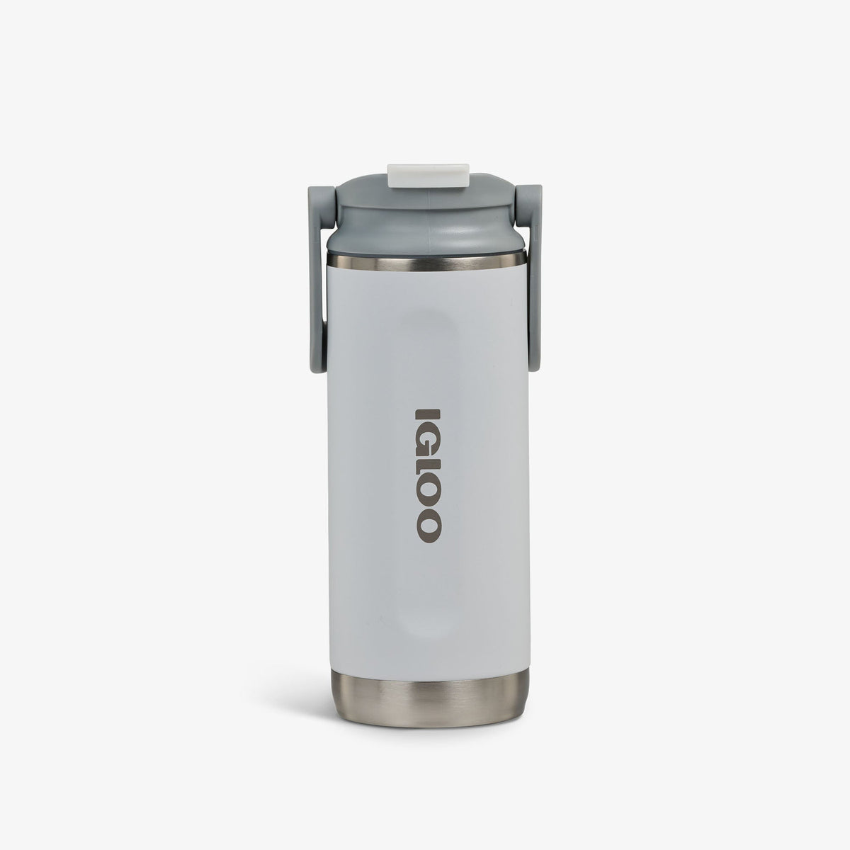 16-oz-flip-n-sip-tumbler-r2 00071385-F.jpg