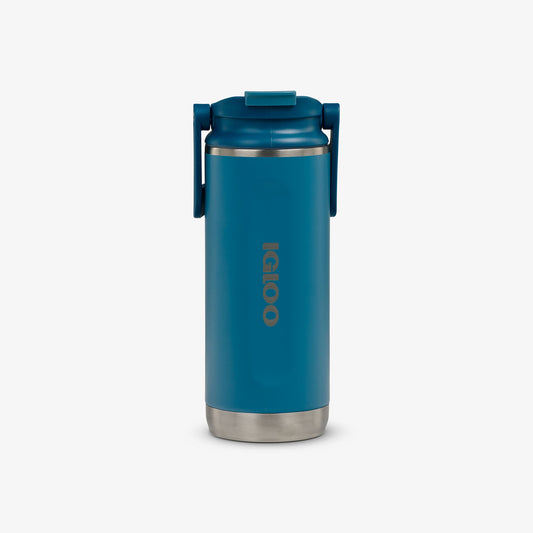 16-oz-flip-n-sip-tumbler-r2 00071386-F.jpg