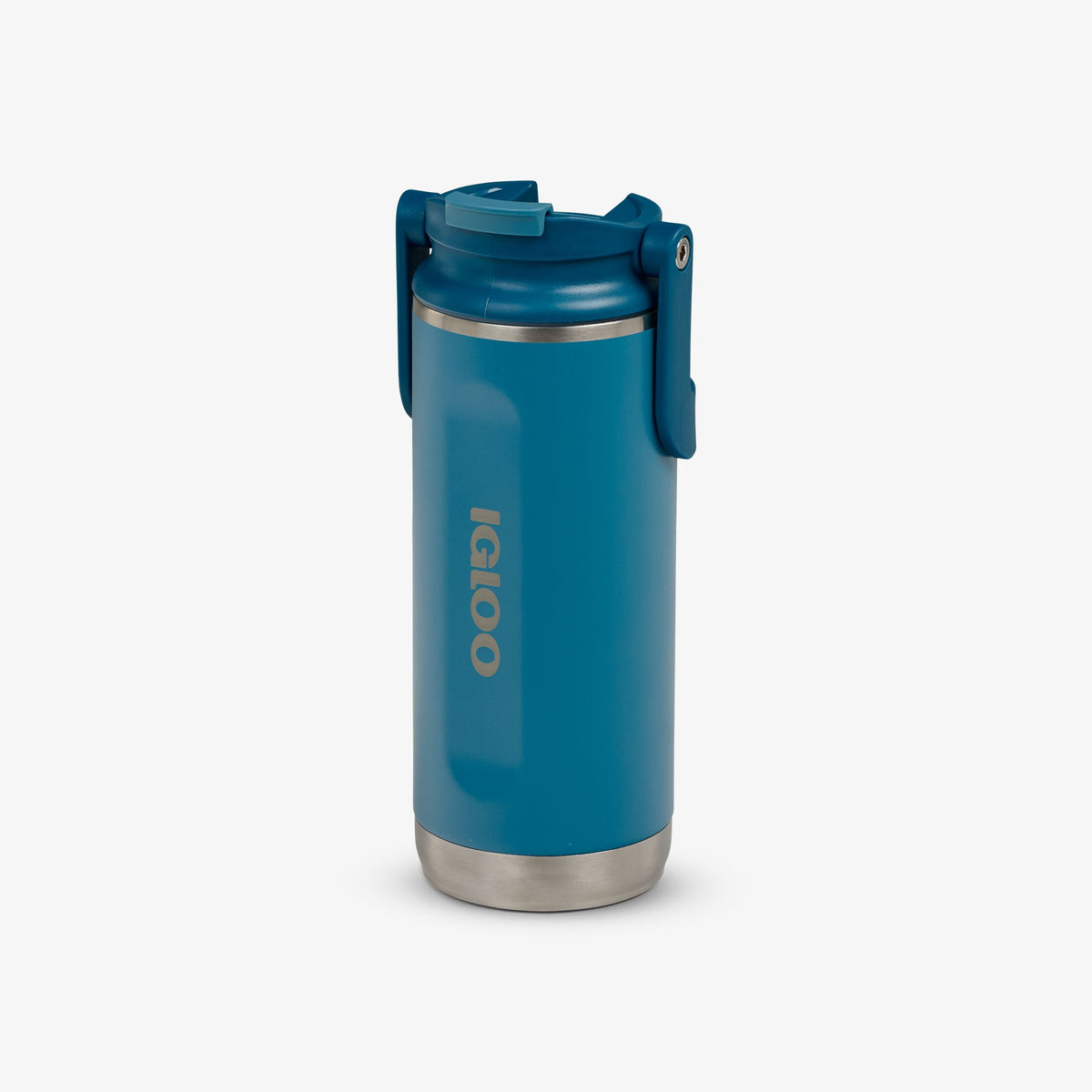 16-oz-flip-n-sip-tumbler-r2 00071386-H1.jpg