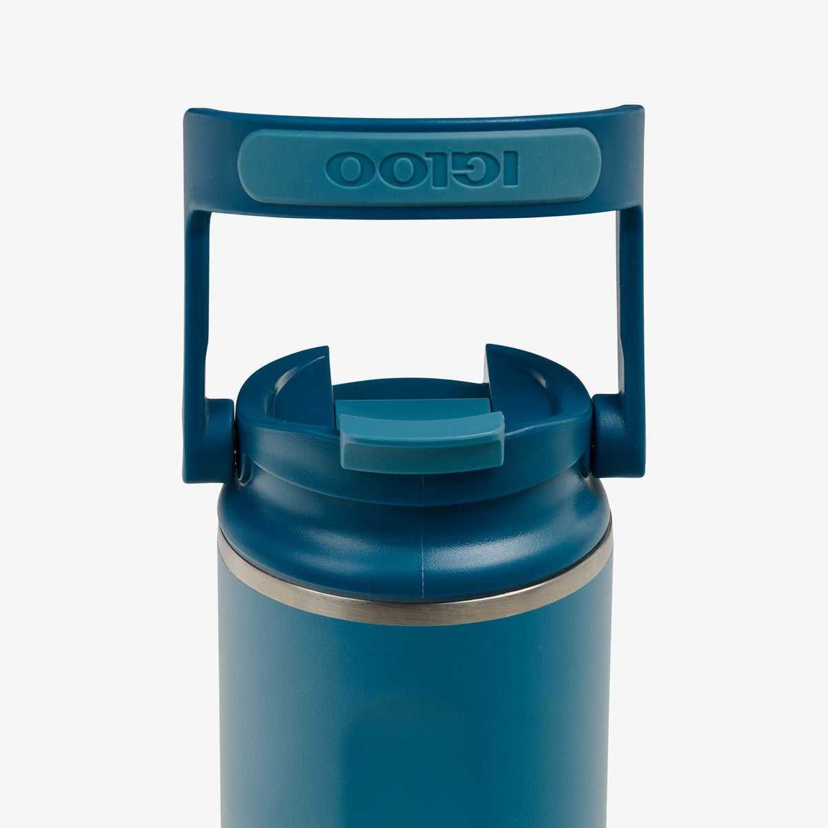 16-oz-flip-n-sip-tumbler-r2 00071386-HNDL.jpg
