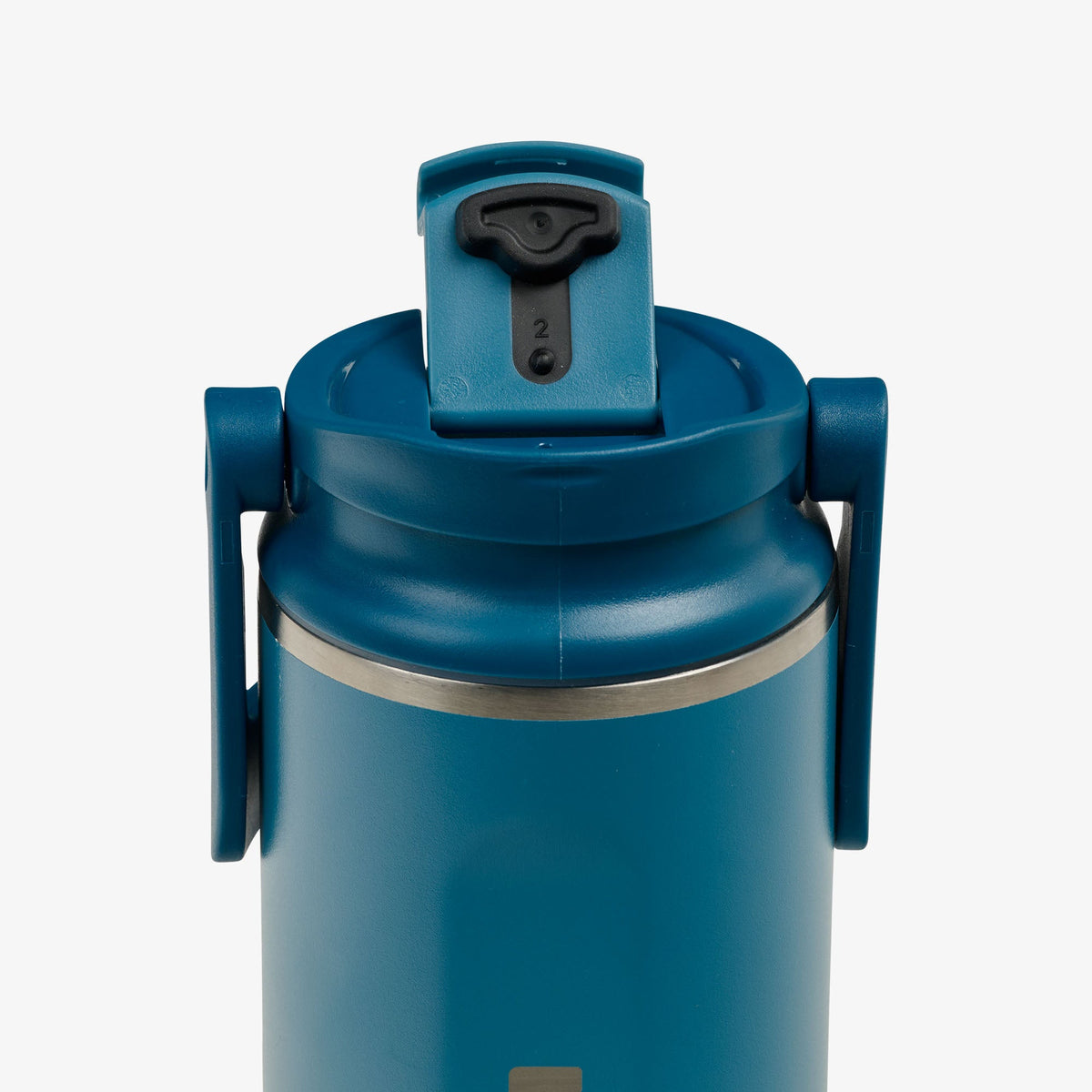 16-oz-flip-n-sip-tumbler-r2 00071386-L1.jpg