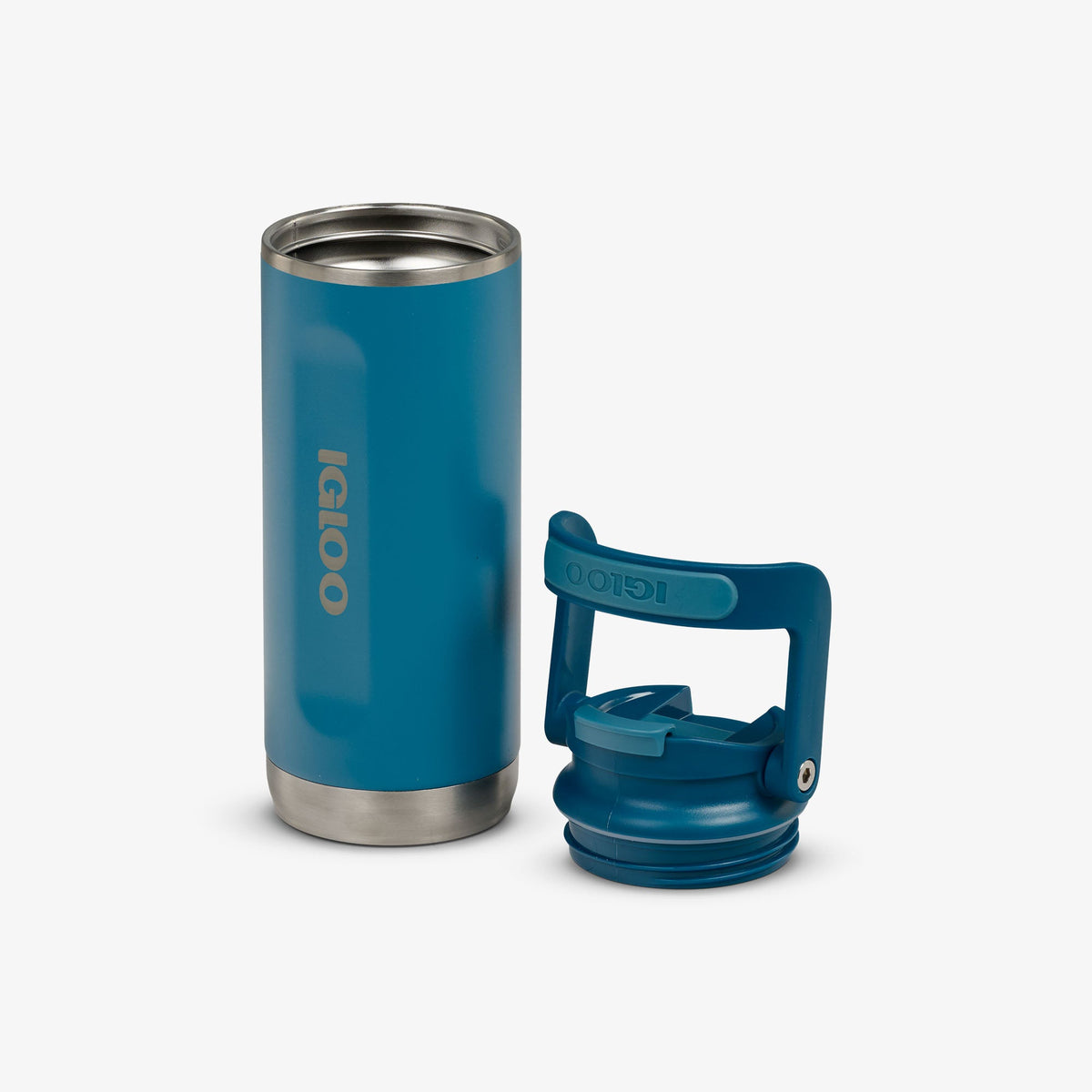 16-oz-flip-n-sip-tumbler-r2 00071386-O1.jpg