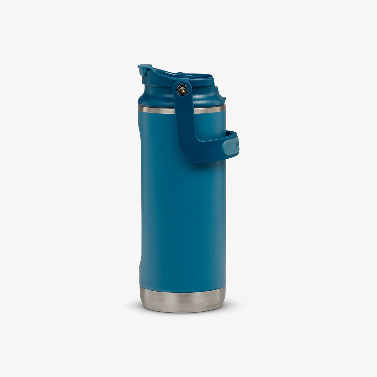 16-oz-flip-n-sip-tumbler-r2 00071386-S1.jpg