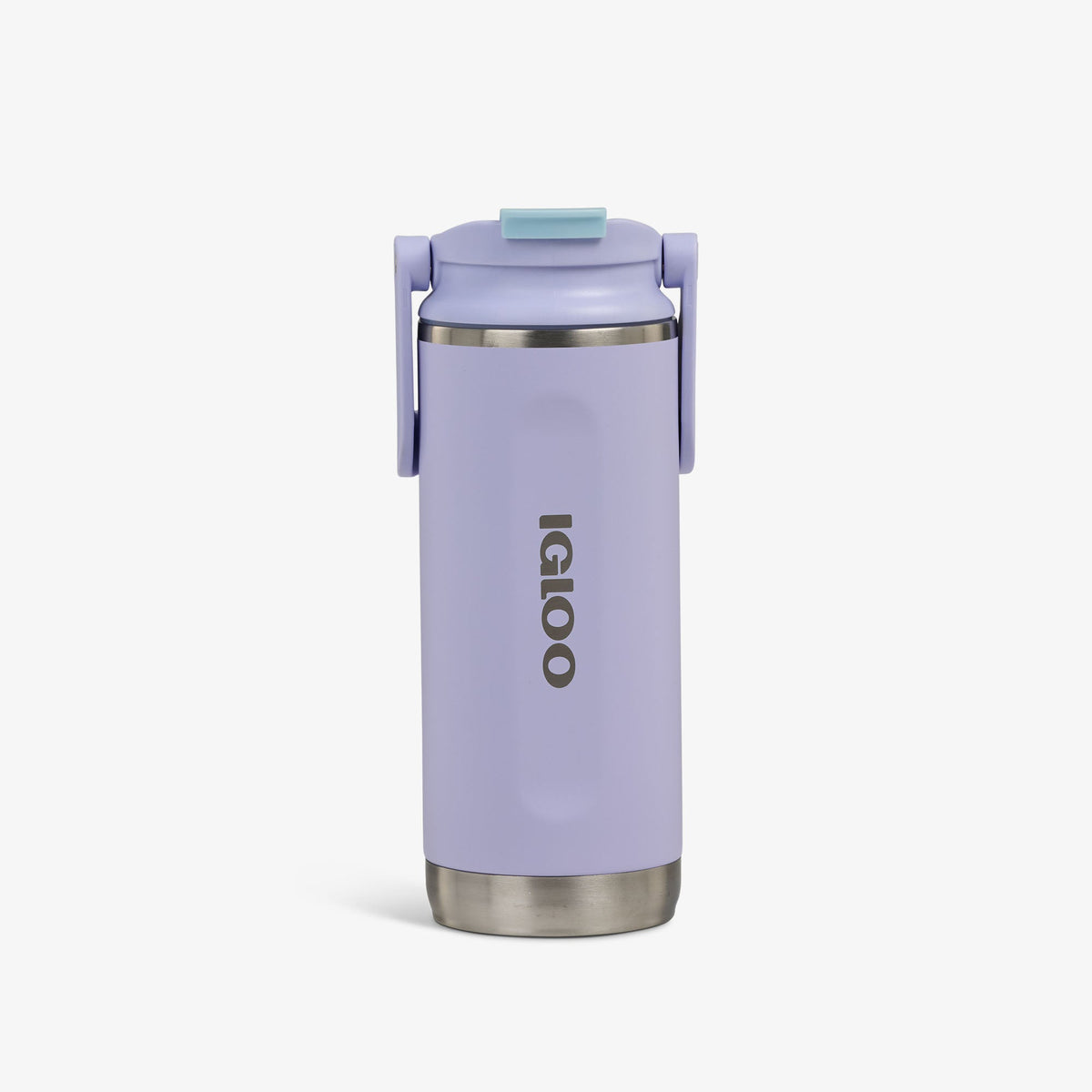 16-oz-flip-n-sip-tumbler-r2 00071387-F.jpg