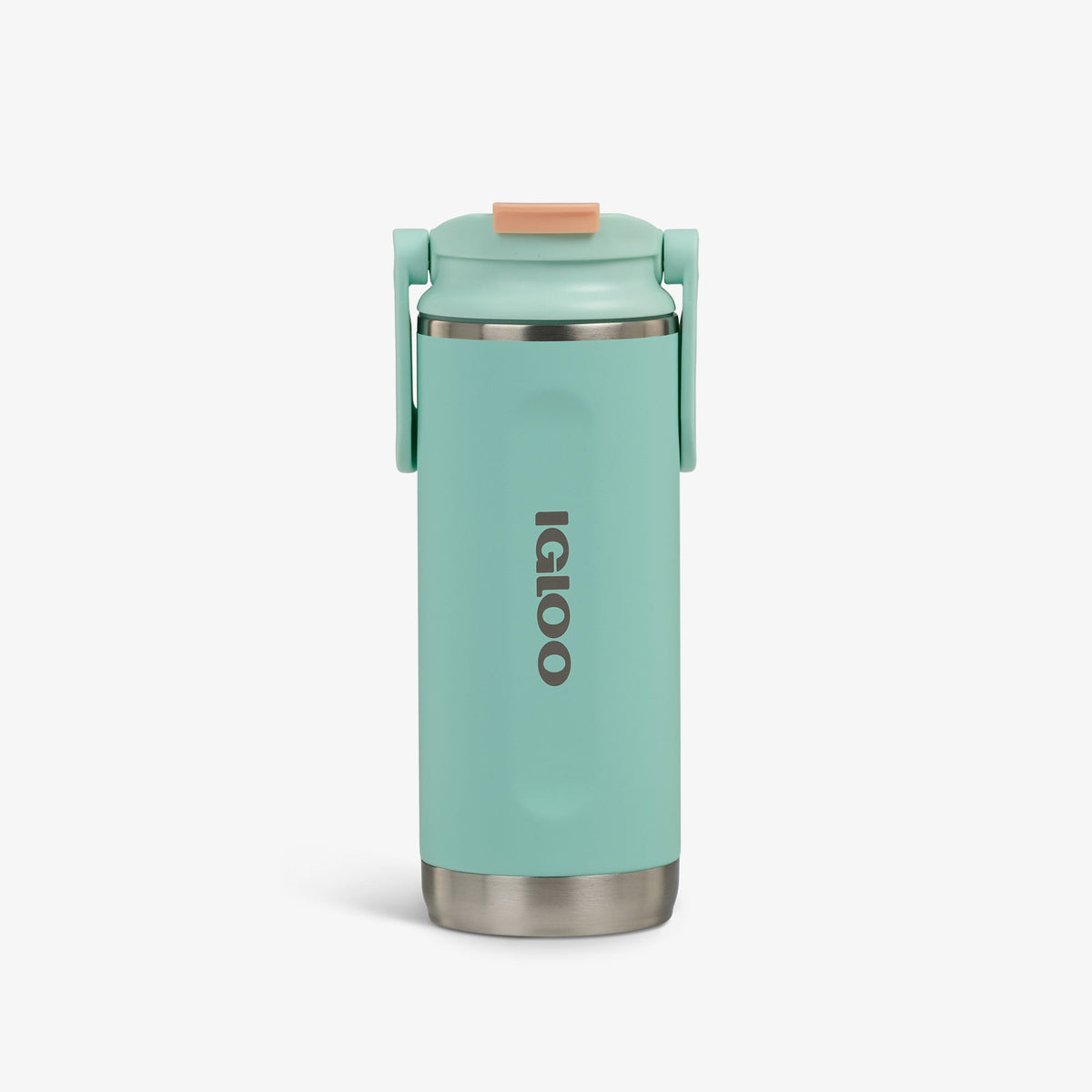 16-oz-flip-n-sip-tumbler-r2 00071388-F.jpg