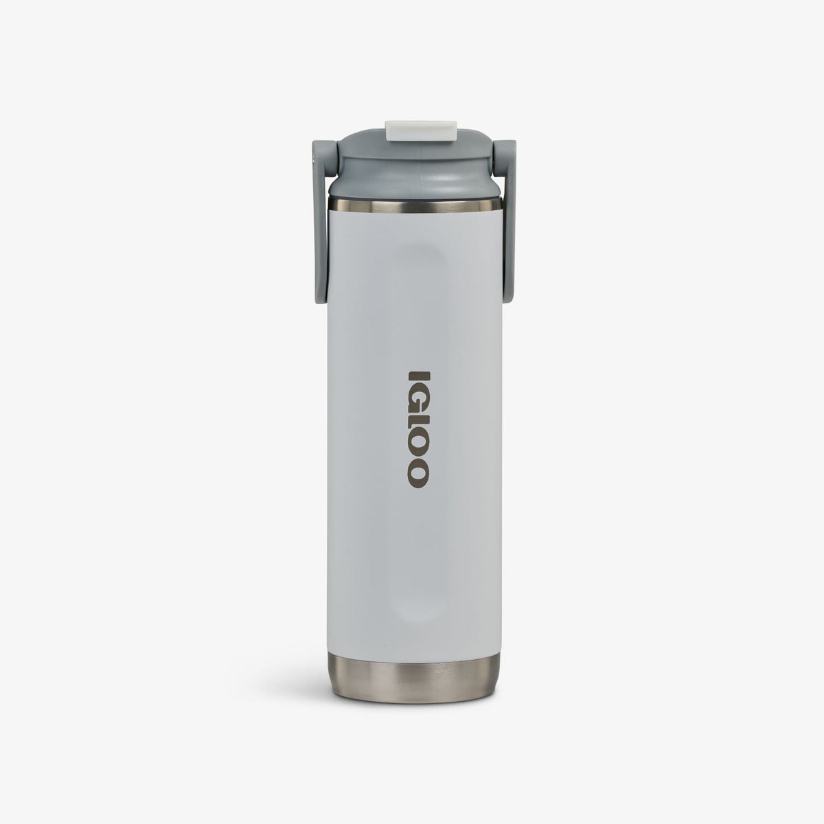 20-oz-flip-n-sip-tumbler-q0 00071389-F.jpg