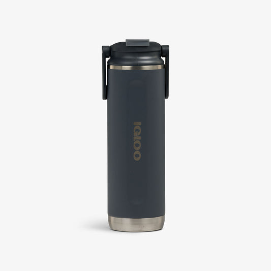 20-oz-flip-n-sip-tumbler-q0 00071390-F.jpg
