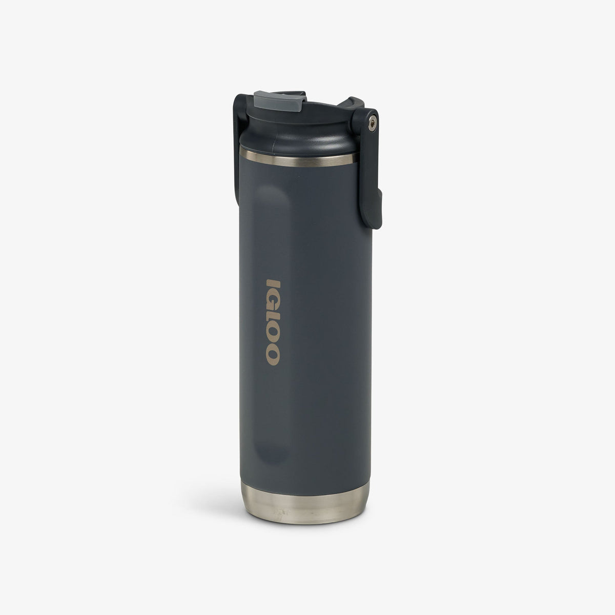 20-oz-flip-n-sip-tumbler-q0 00071390-H1.jpg