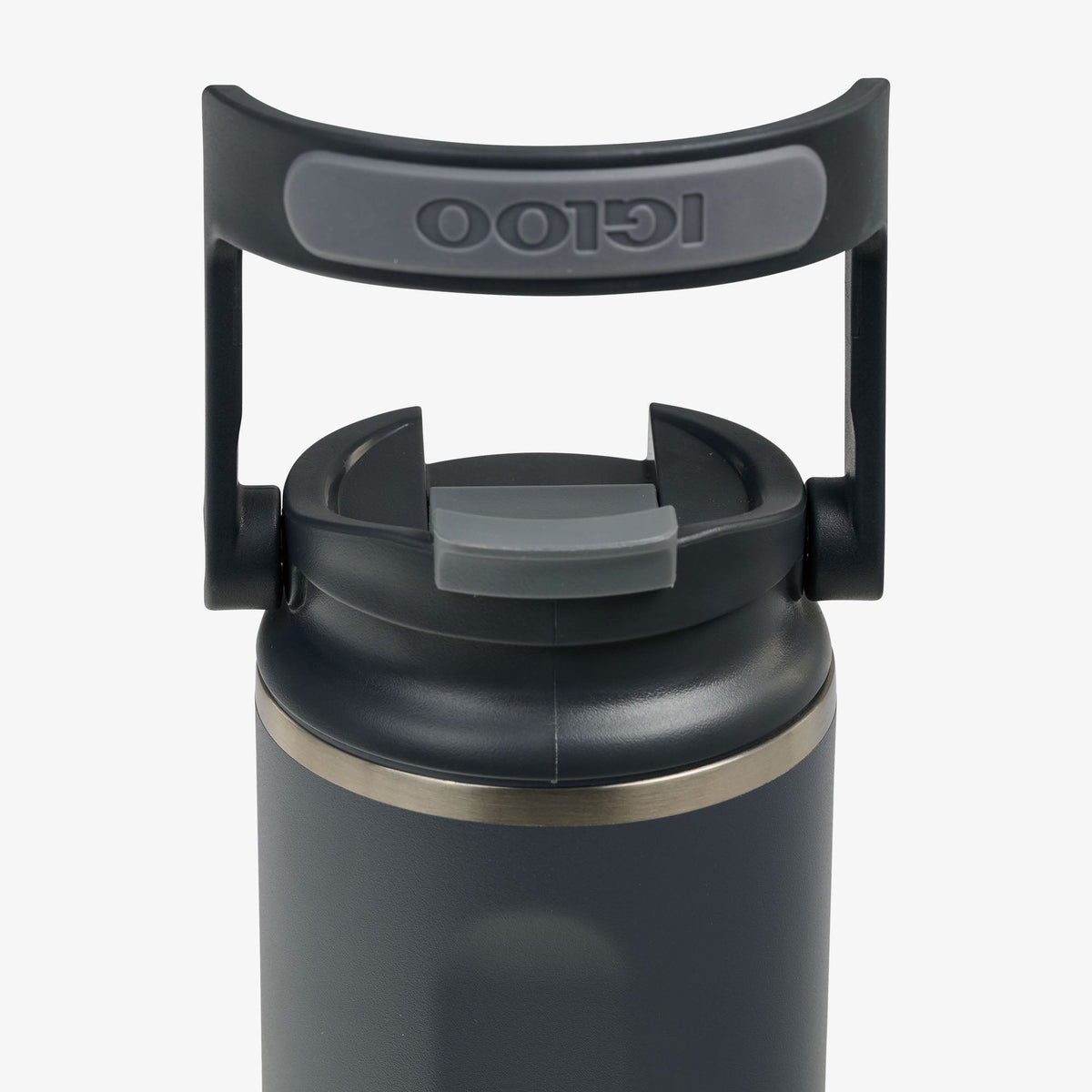20-oz-flip-n-sip-tumbler-q0 00071390-HNDL.jpg