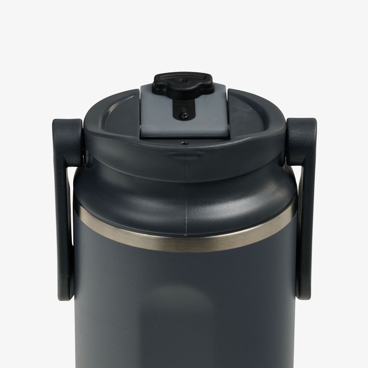 20-oz-flip-n-sip-tumbler-q0 00071390-L1.jpg