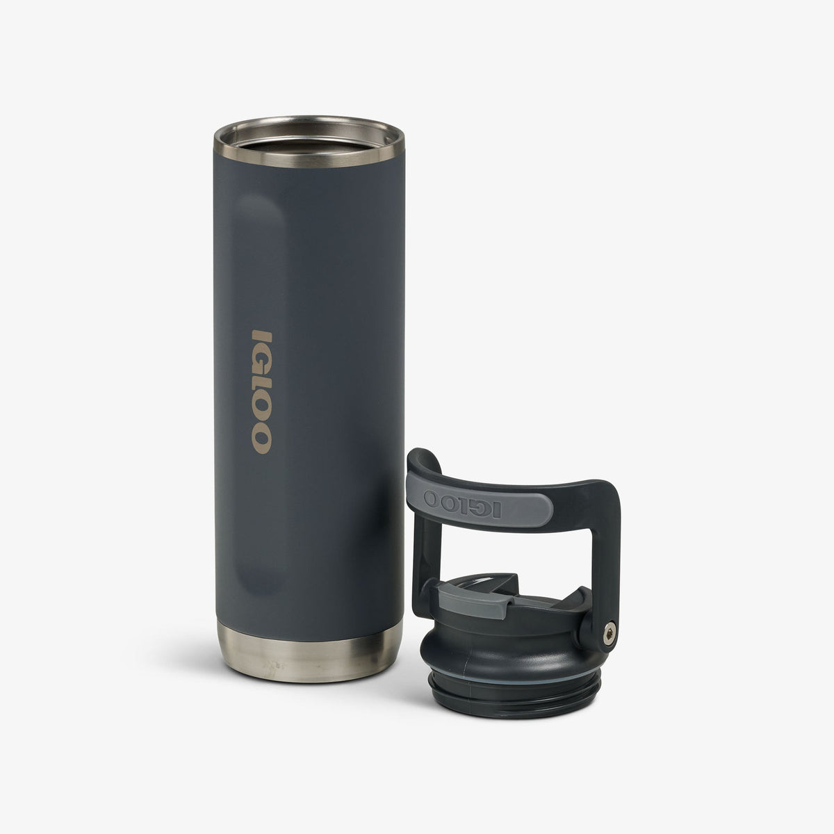 20-oz-flip-n-sip-tumbler-q0 00071390-O1.jpg