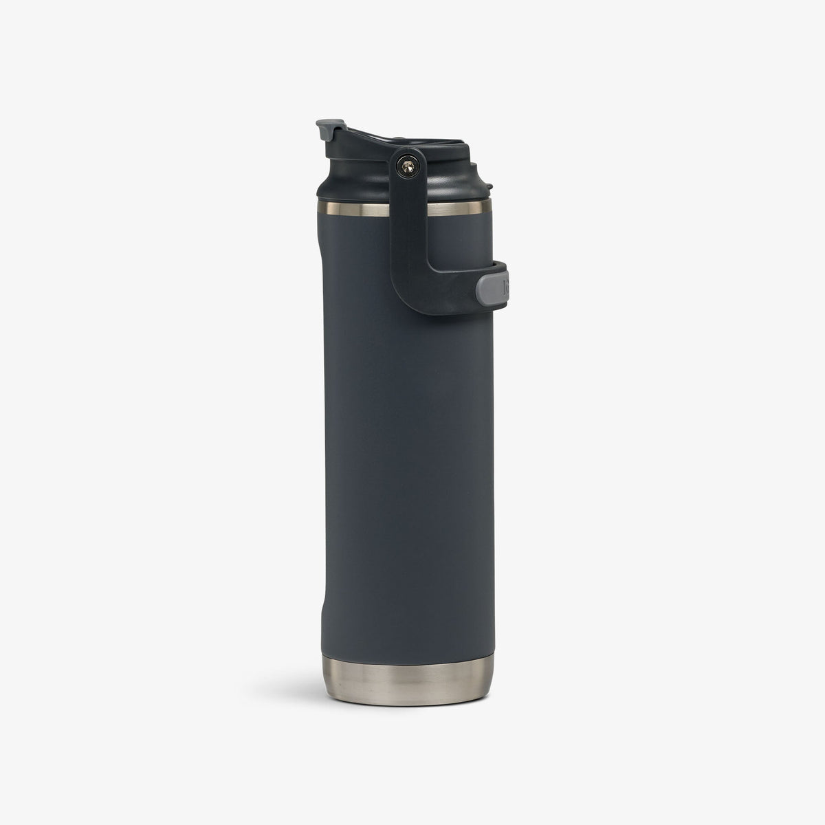 20-oz-flip-n-sip-tumbler-q0 00071390-S1.jpg
