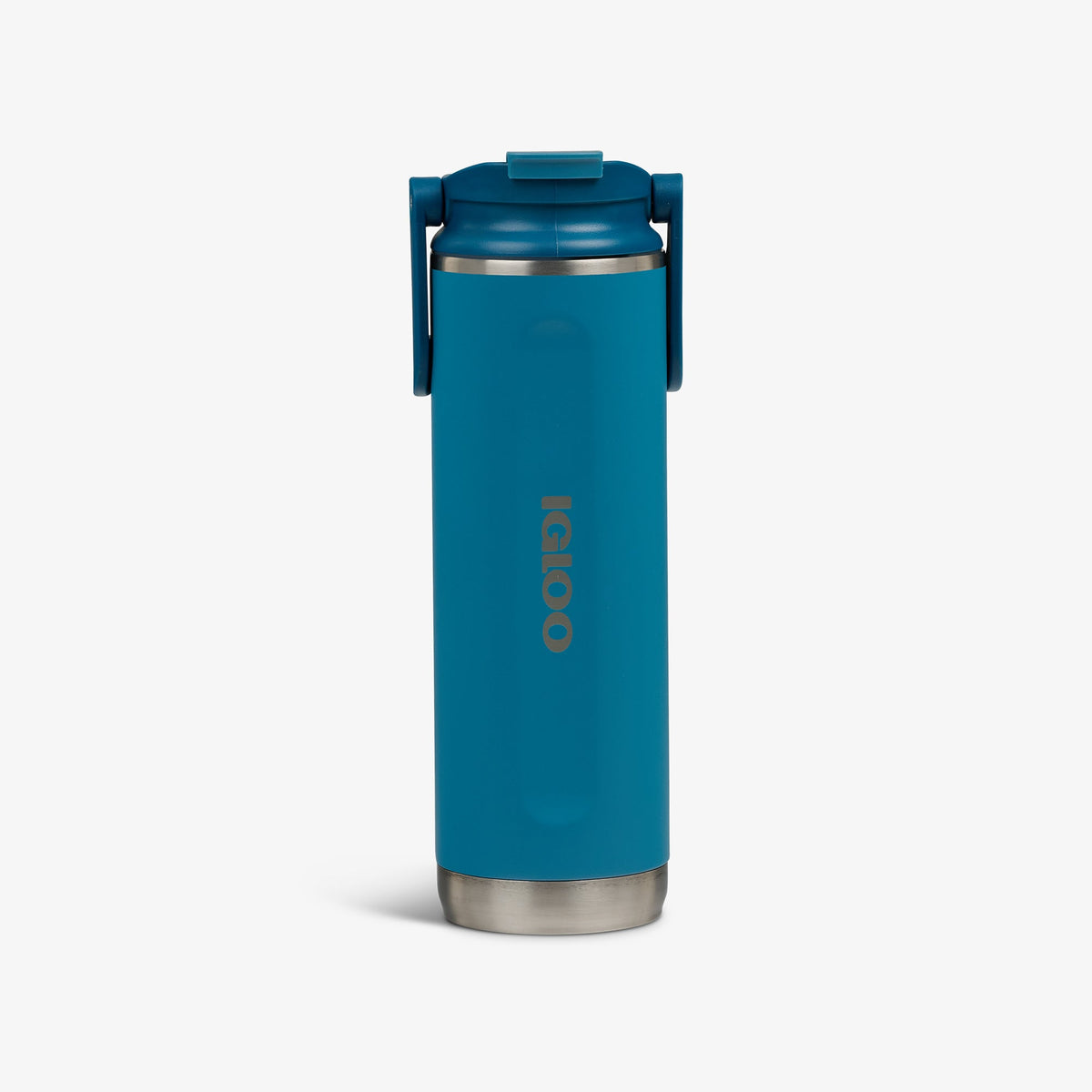 20-oz-flip-n-sip-tumbler-q0 00071391-F.jpg