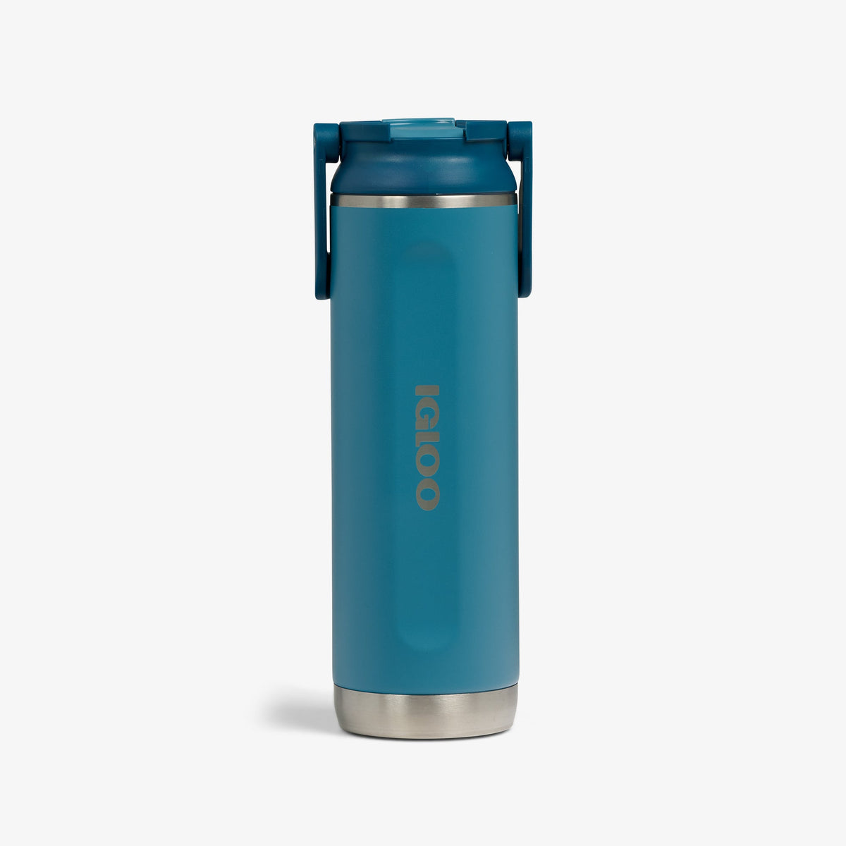 20-oz-sport-sipper-bottle-f6 00071395-F.jpg
