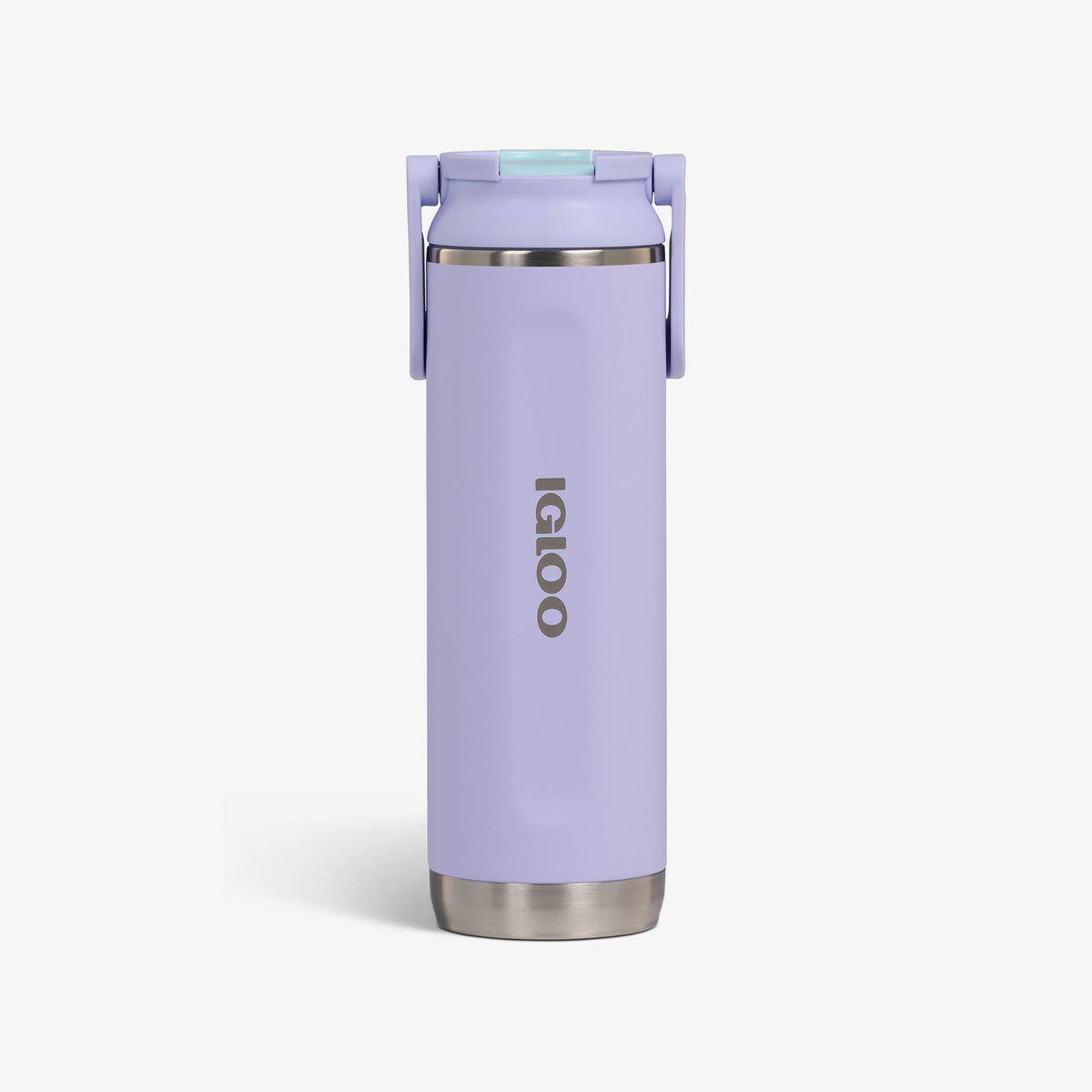 20-oz-sport-sipper-bottle-f6 00071396-F.jpg