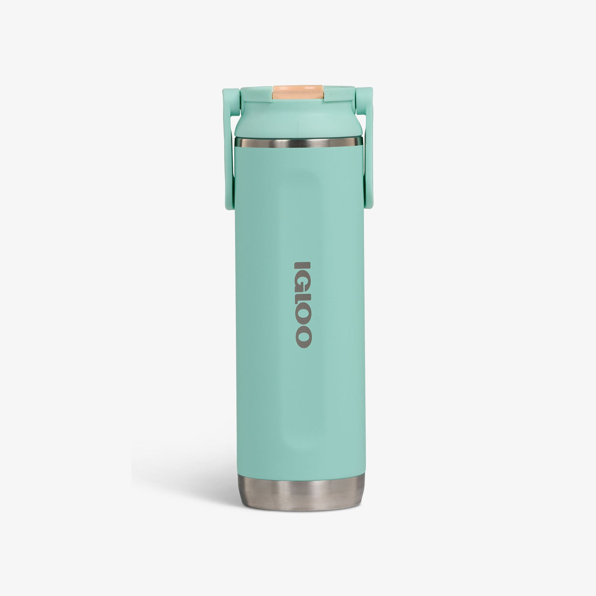 20-oz-sport-sipper-bottle-f6 00071397-F.jpg