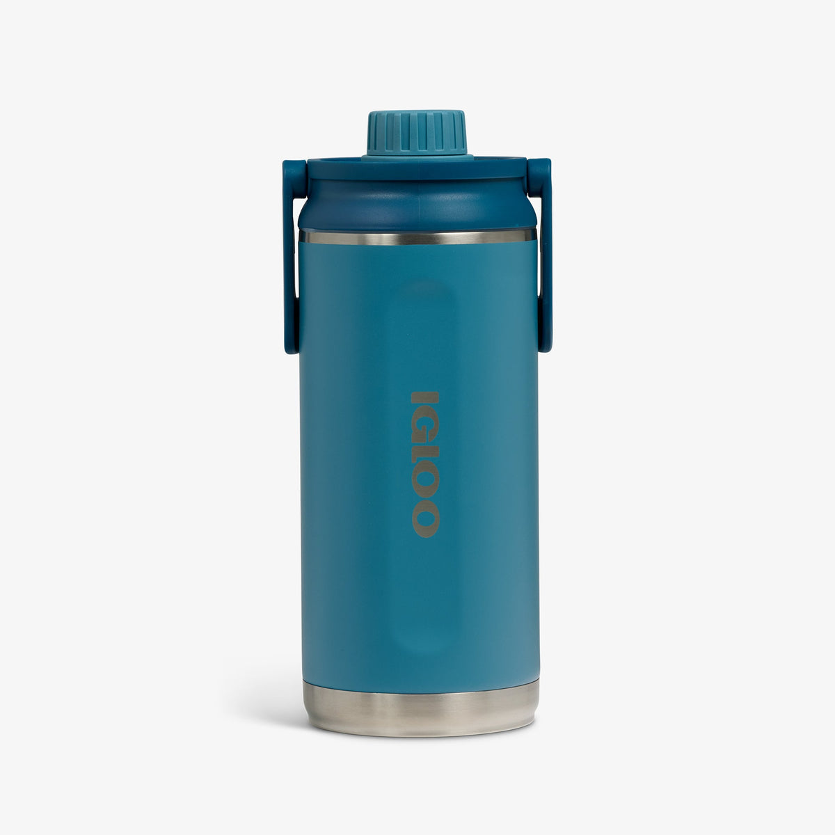 36-oz-twist-n-chug-bottle-j2 00071398-F.jpg