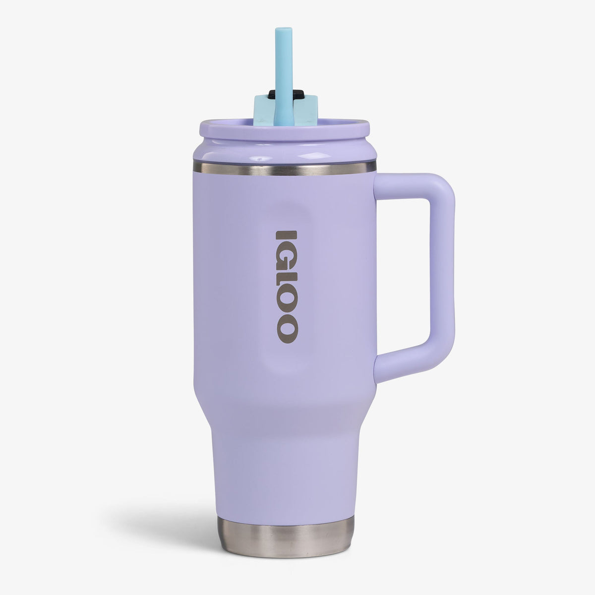 32-oz-flip-n-sip-travel-mug-t4 00071403-F1.jpg