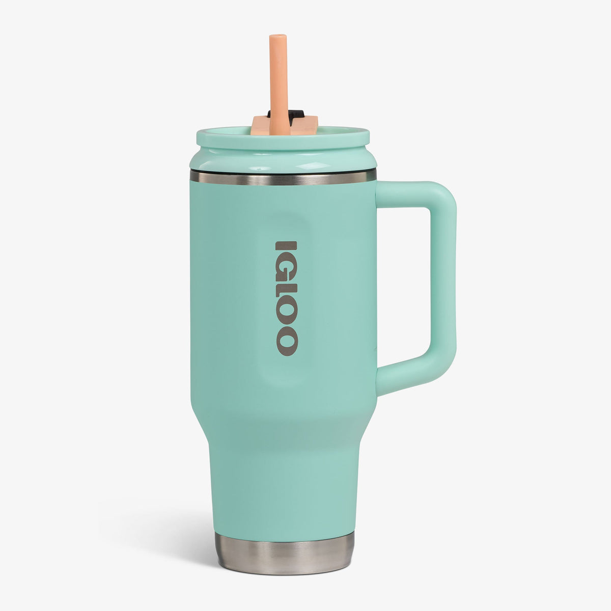 32-oz-flip-n-sip-travel-mug-t4 00071404-F1.jpg