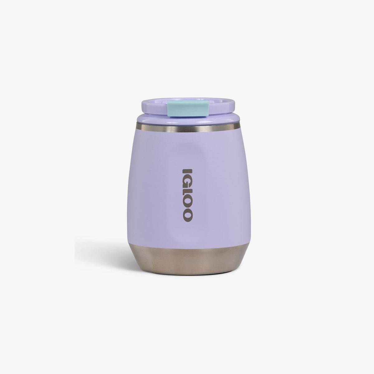 10-oz-wine-tumbler-g1 00071405-F_3ab898e9-5666-4a24-8d8a-d67bfb062e54.jpg