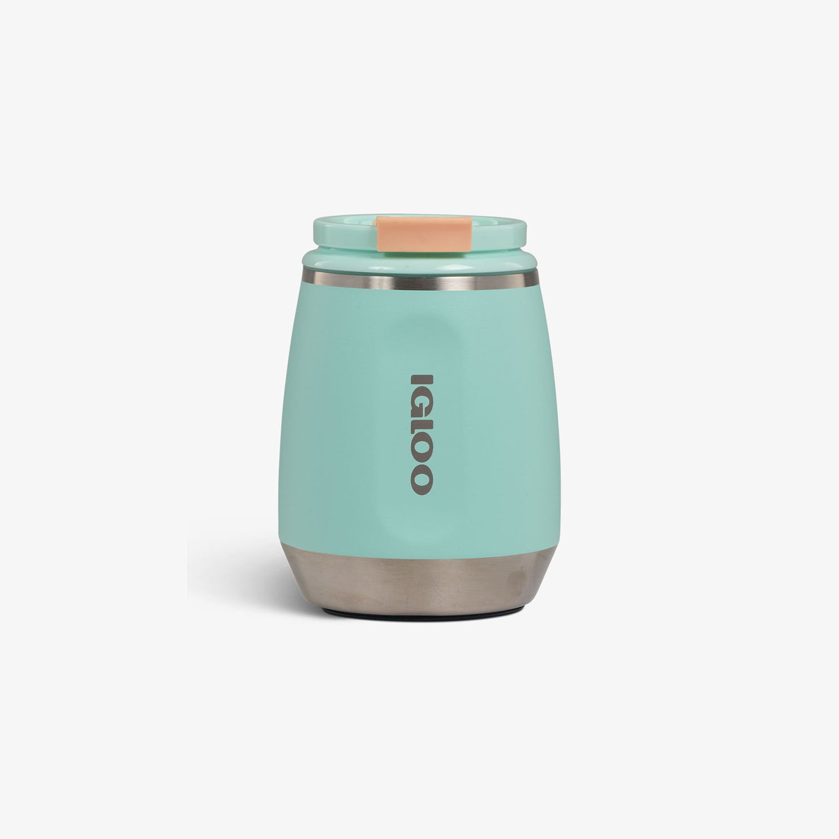 10-oz-wine-tumbler-g1 00071406-F_98c17ca7-d8ef-433e-9086-6983b873f998.jpg