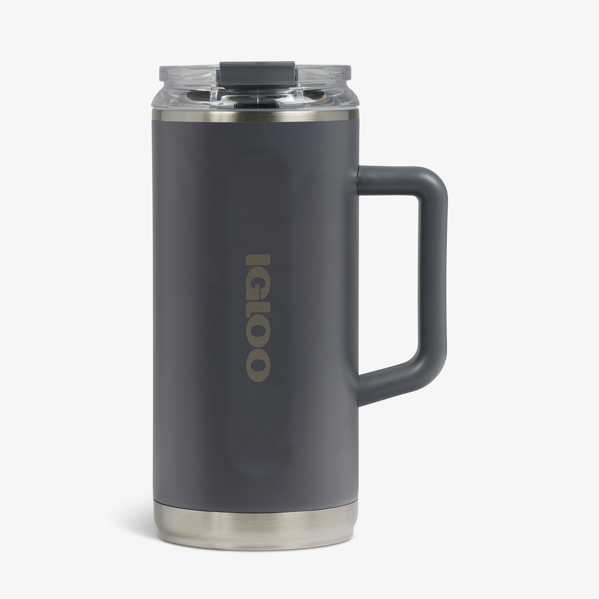 1l-beer-mug-y6 00071411-F.jpg
