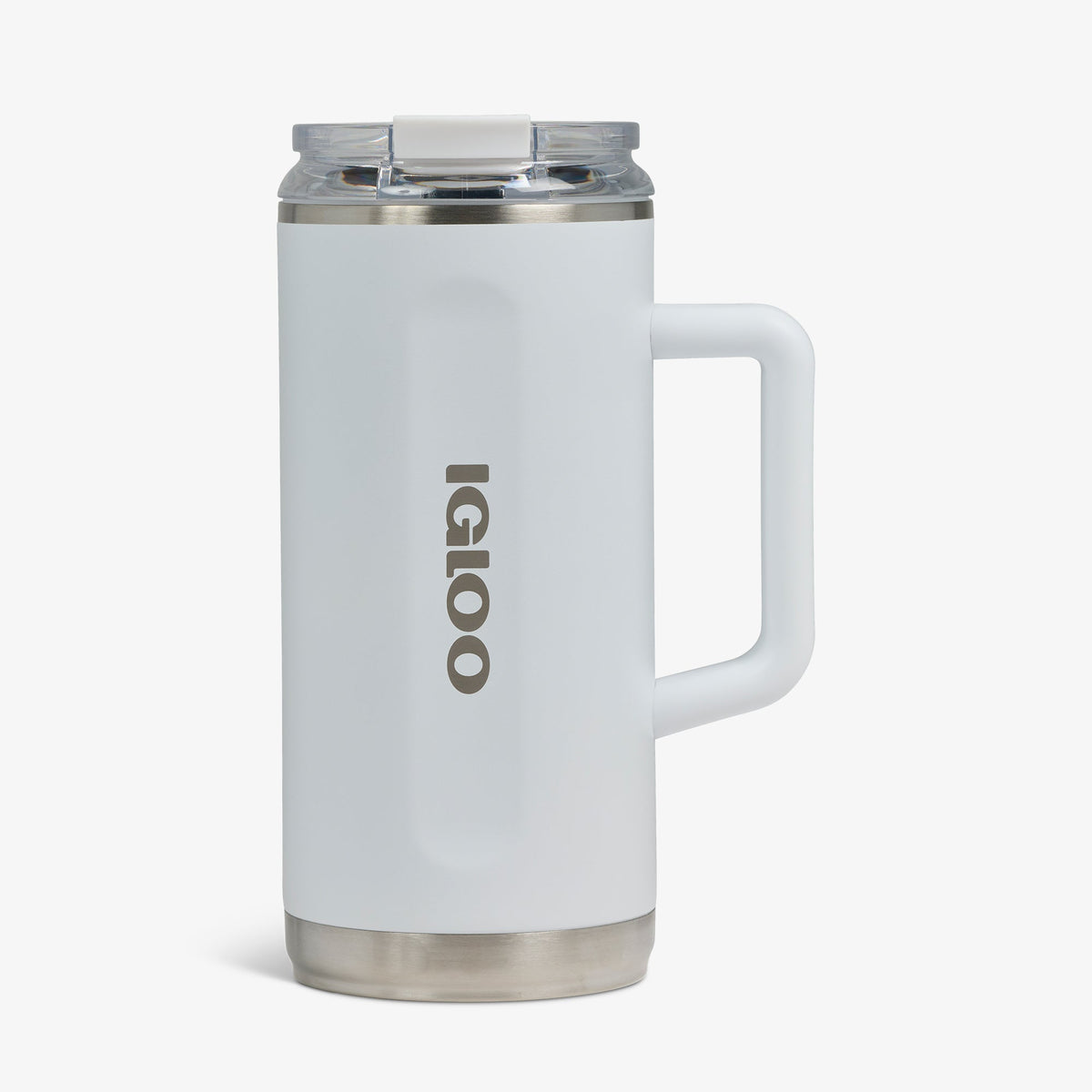 1l-beer-mug-y6 00071412-F.jpg
