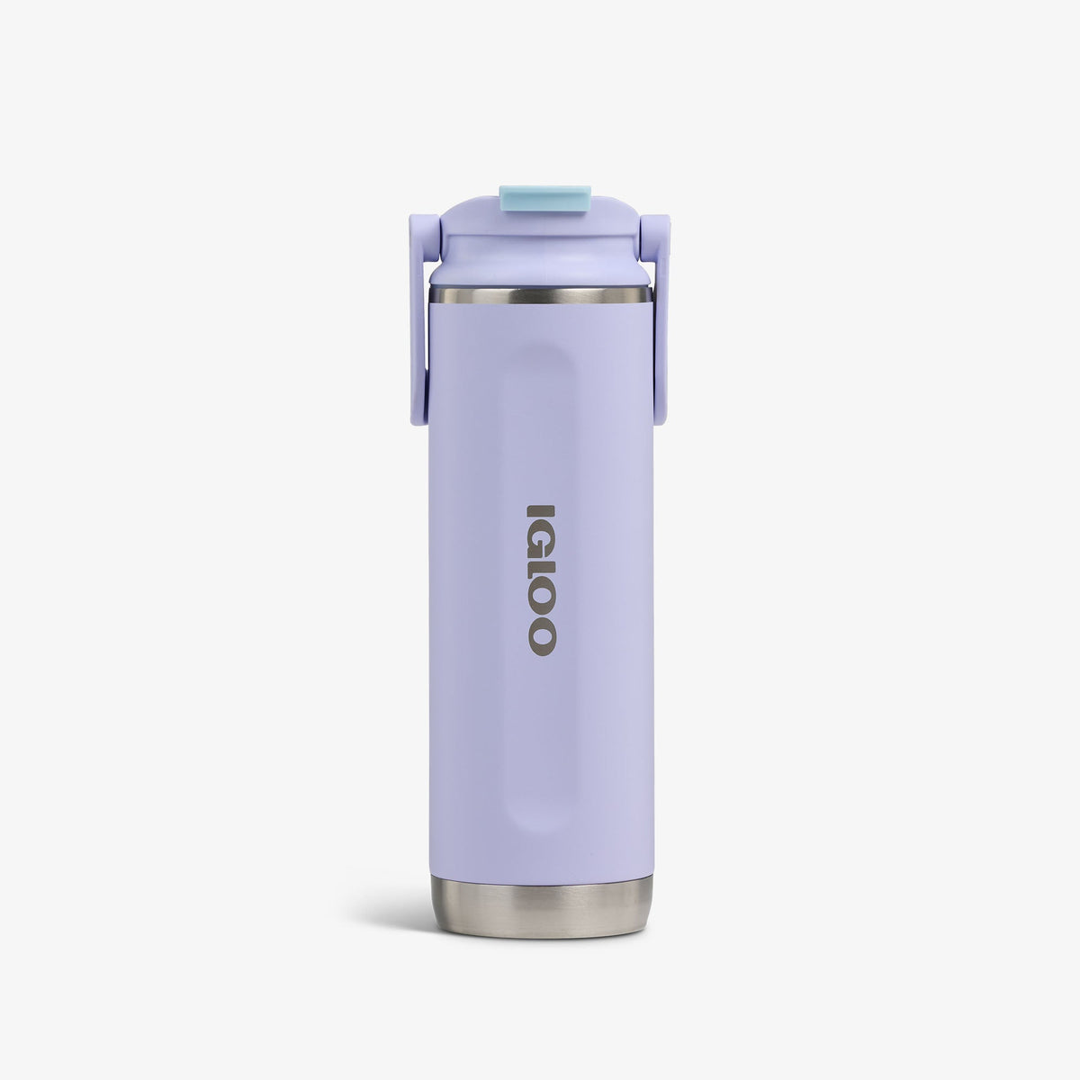 20-oz-flip-n-sip-tumbler-q0 00071413-F.jpg