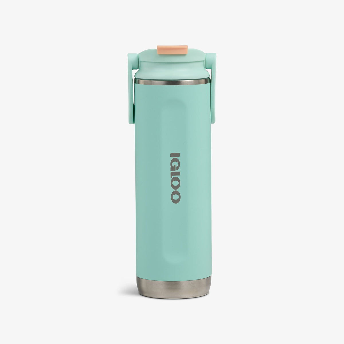 20-oz-flip-n-sip-tumbler-q0 00071414-F.jpg